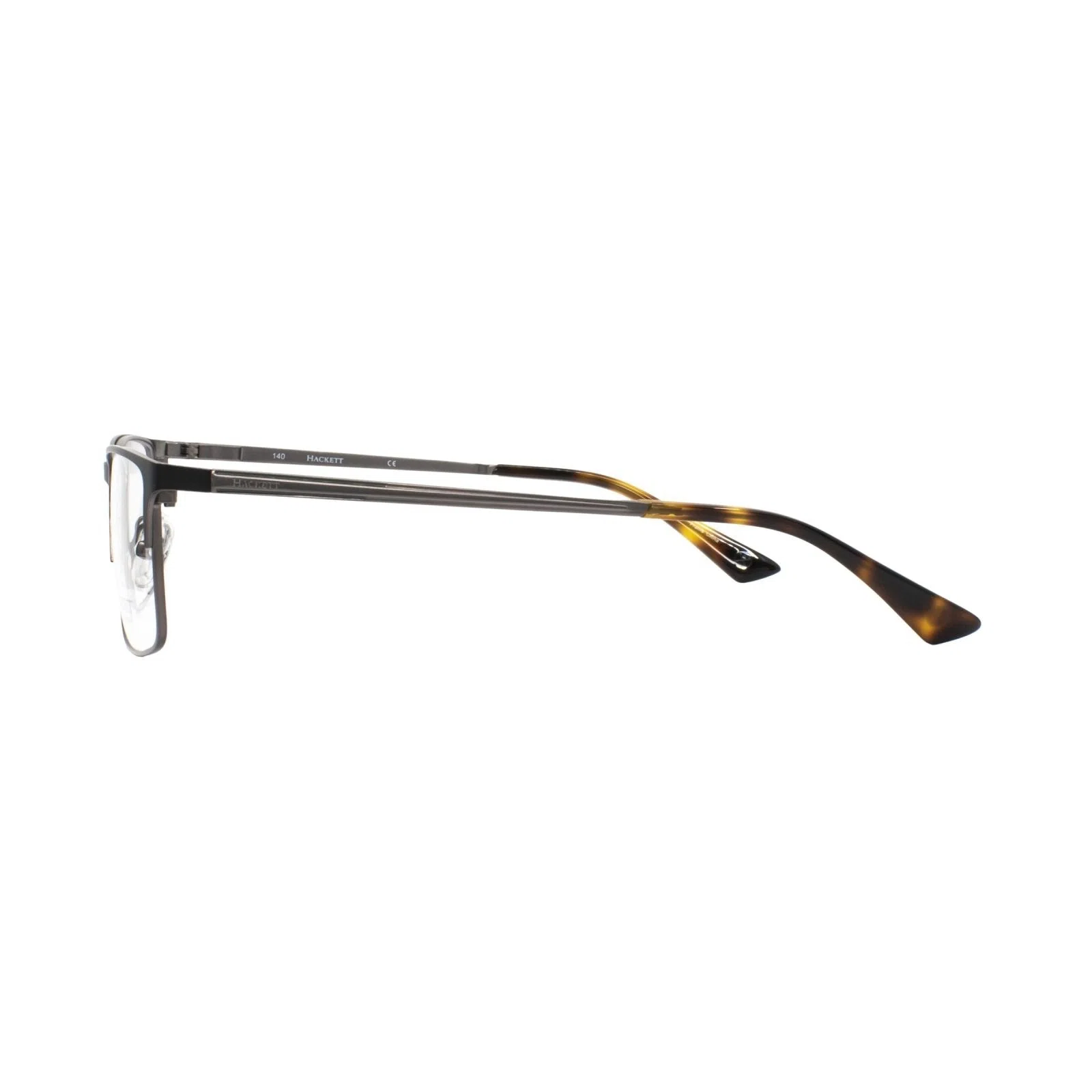Hackett HEK1240-1 Eyeglasses - view 3