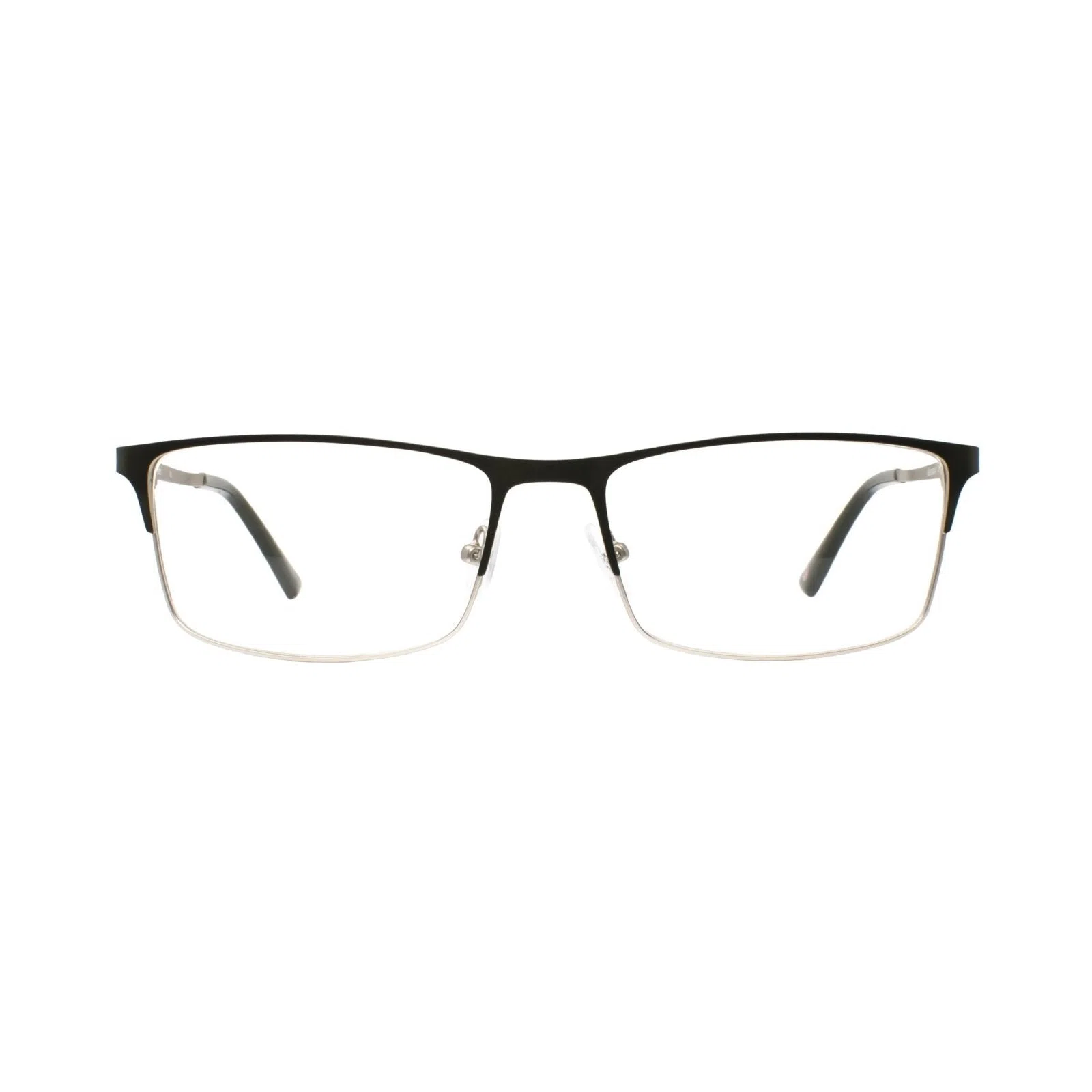 Hackett HEK1240-1 Eyeglasses - view 4