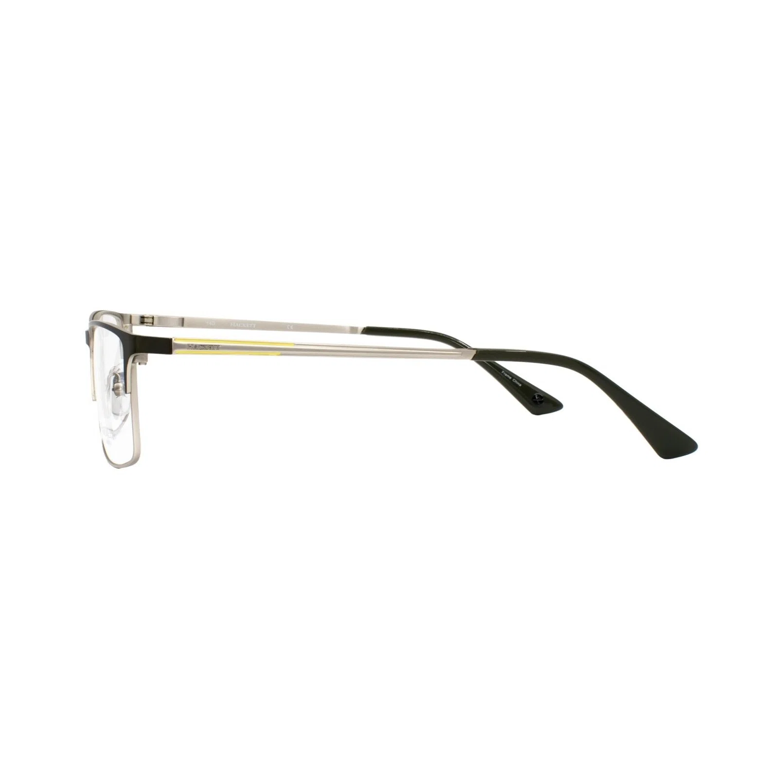 Hackett HEK1240-1 Eyeglasses - view 6