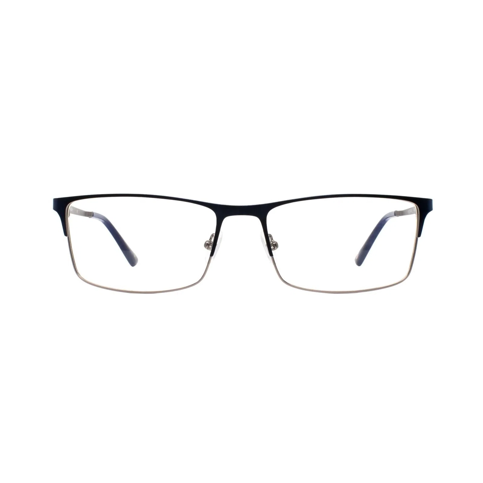 Hackett HEK1240-1 Eyeglasses - view 7