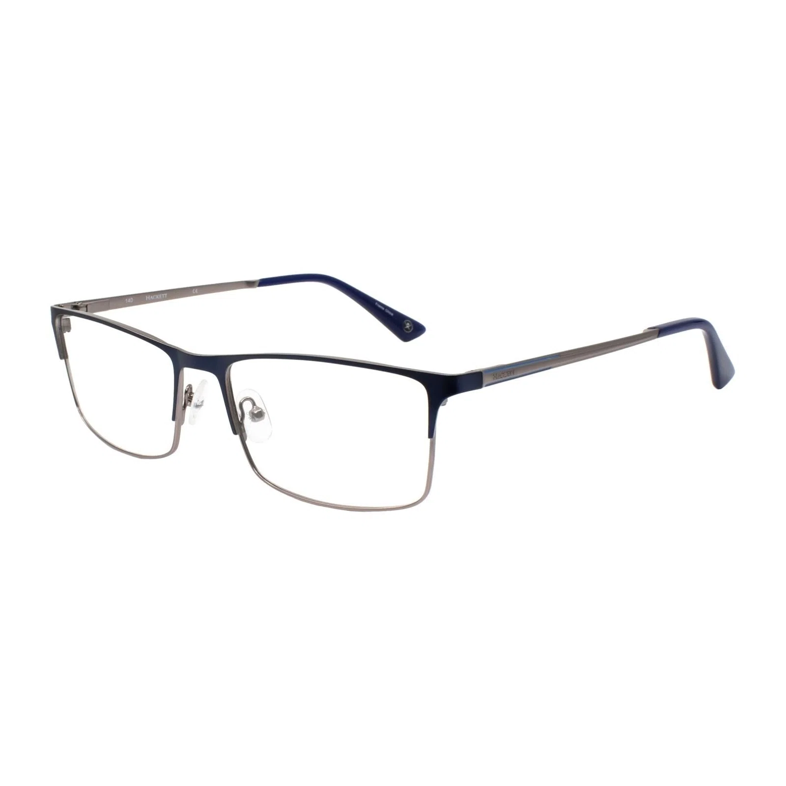 Hackett HEK1240-1 Eyeglasses - view 8