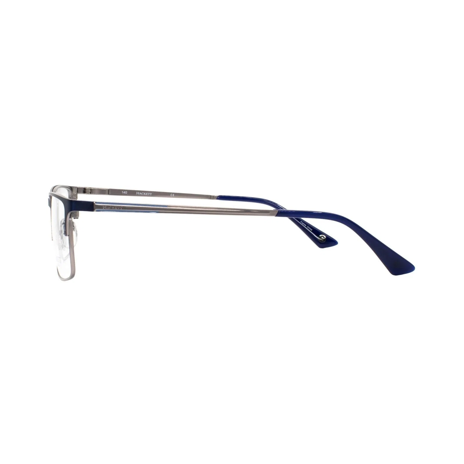 Hackett HEK1240-1 Eyeglasses - view 9