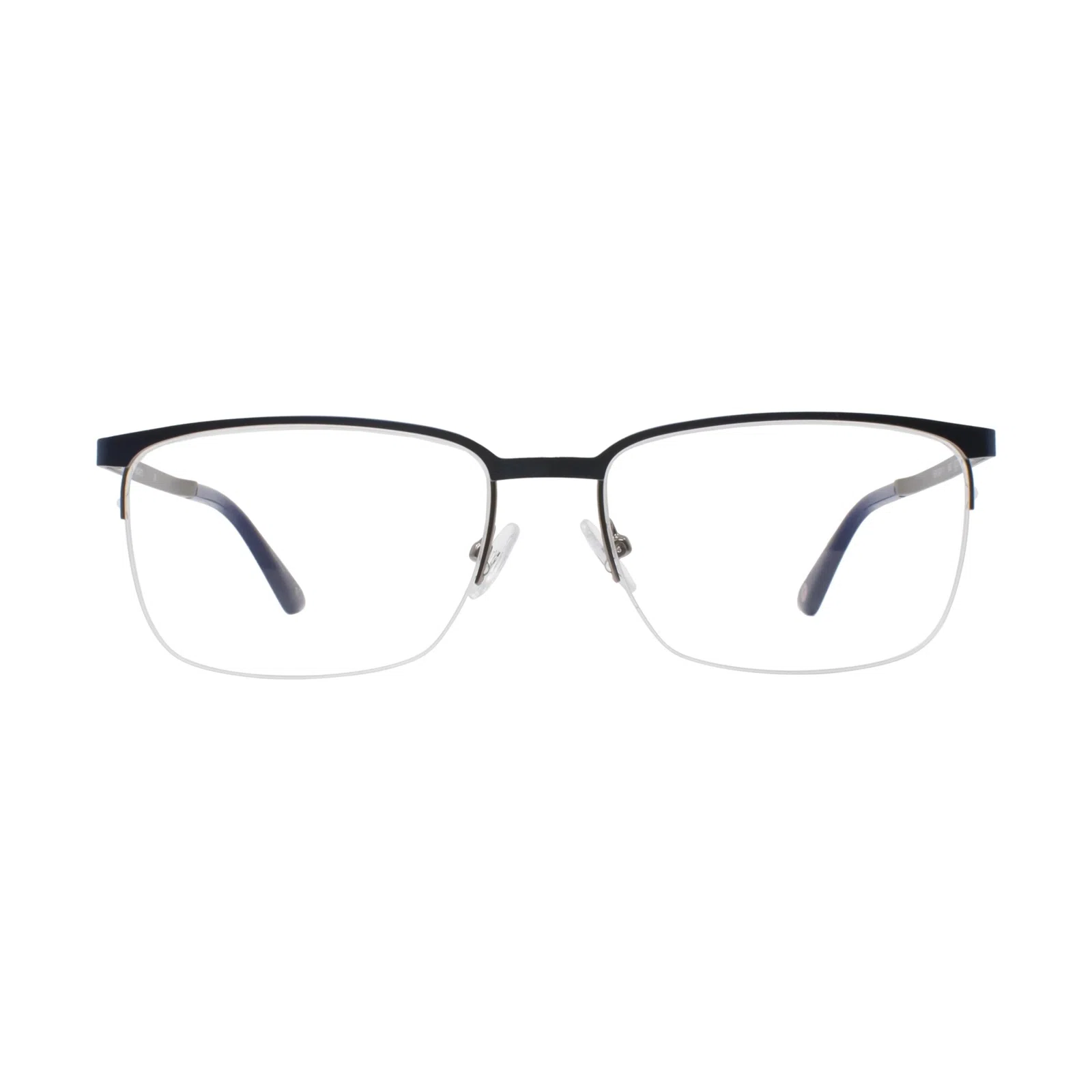 Hackett HEK1241-1 Eyeglasses - view 2