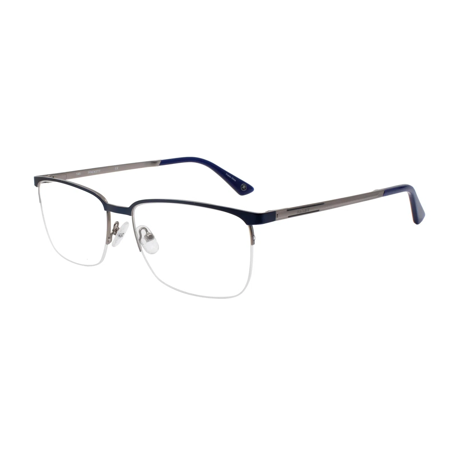 Hackett HEK1241-1 Eyeglasses - view 3