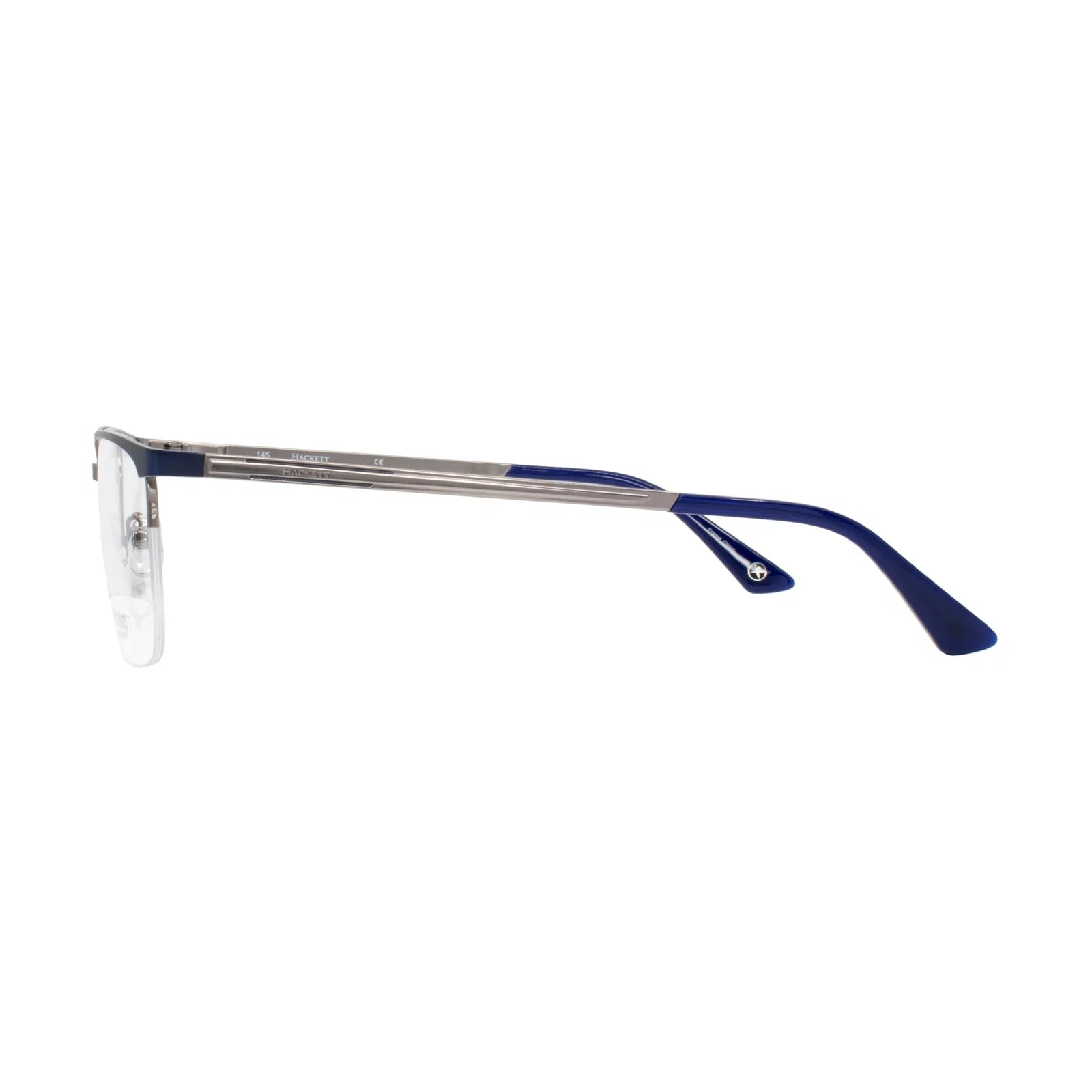 Hackett HEK1241-1 Eyeglasses - view 4