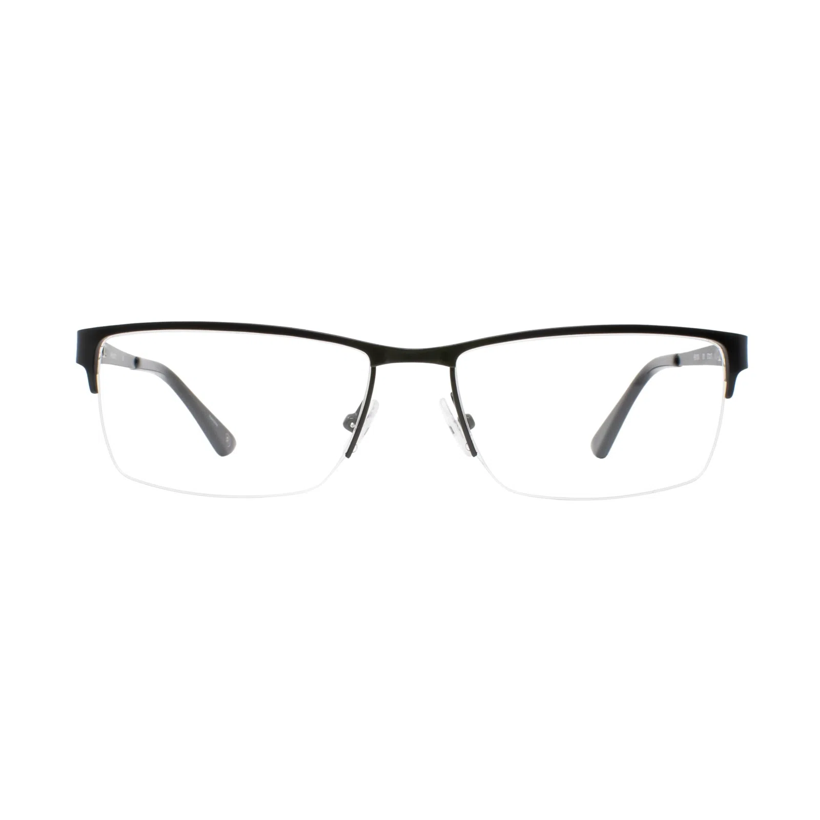 Hackett HEK1243 Eyeglasses