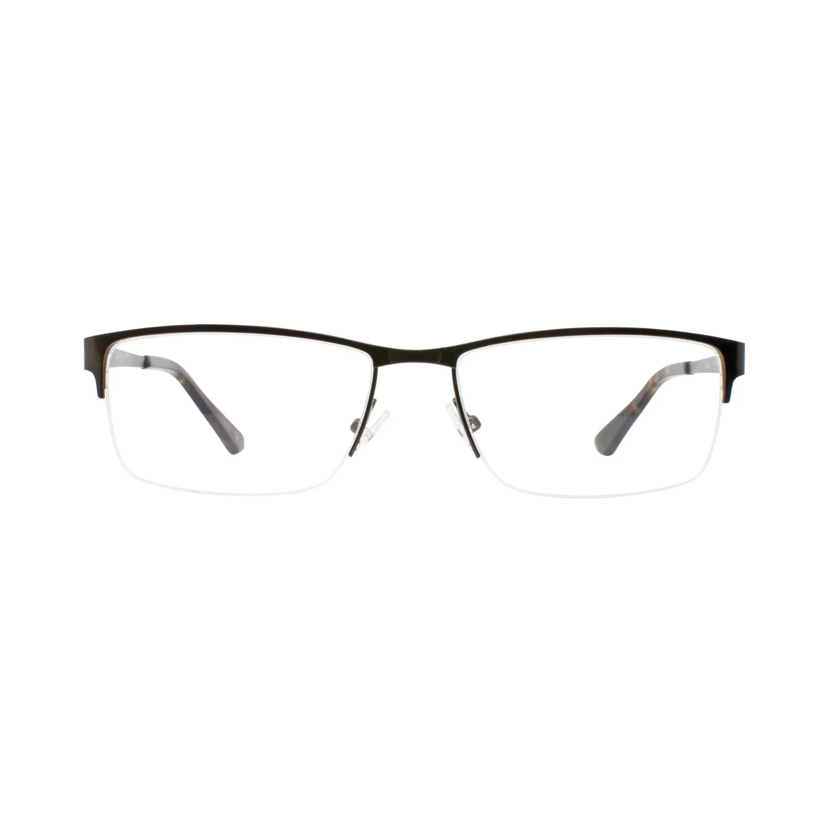 Hackett HEK1243 Eyeglasses - view 10