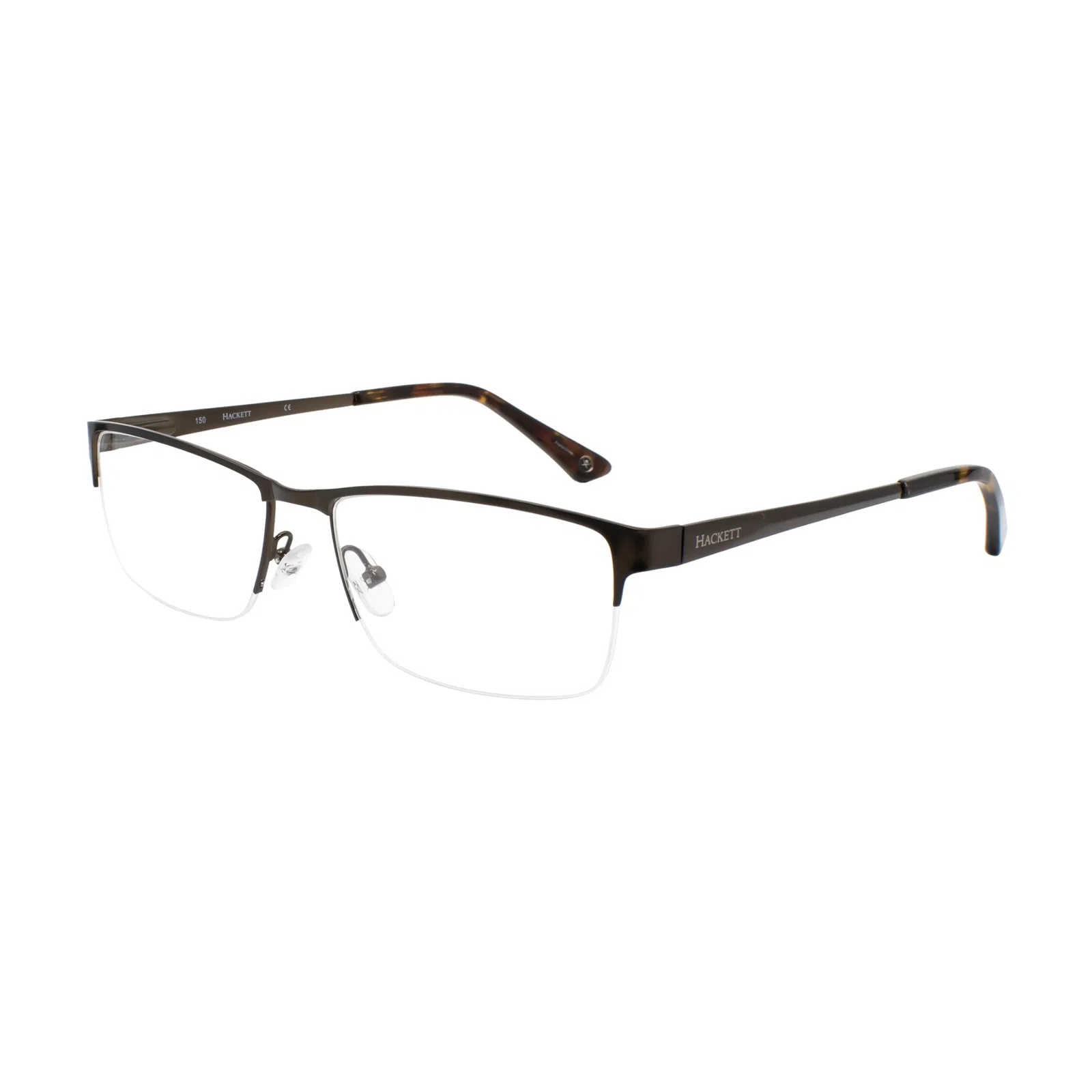 Hackett HEK1243 Eyeglasses - view 11