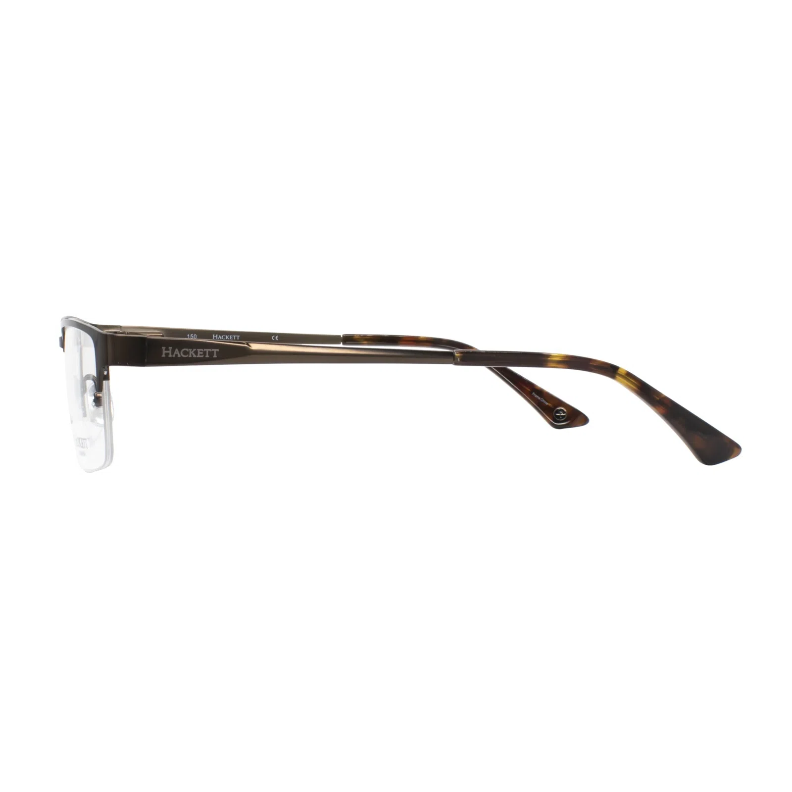Hackett HEK1243 Eyeglasses - view 12
