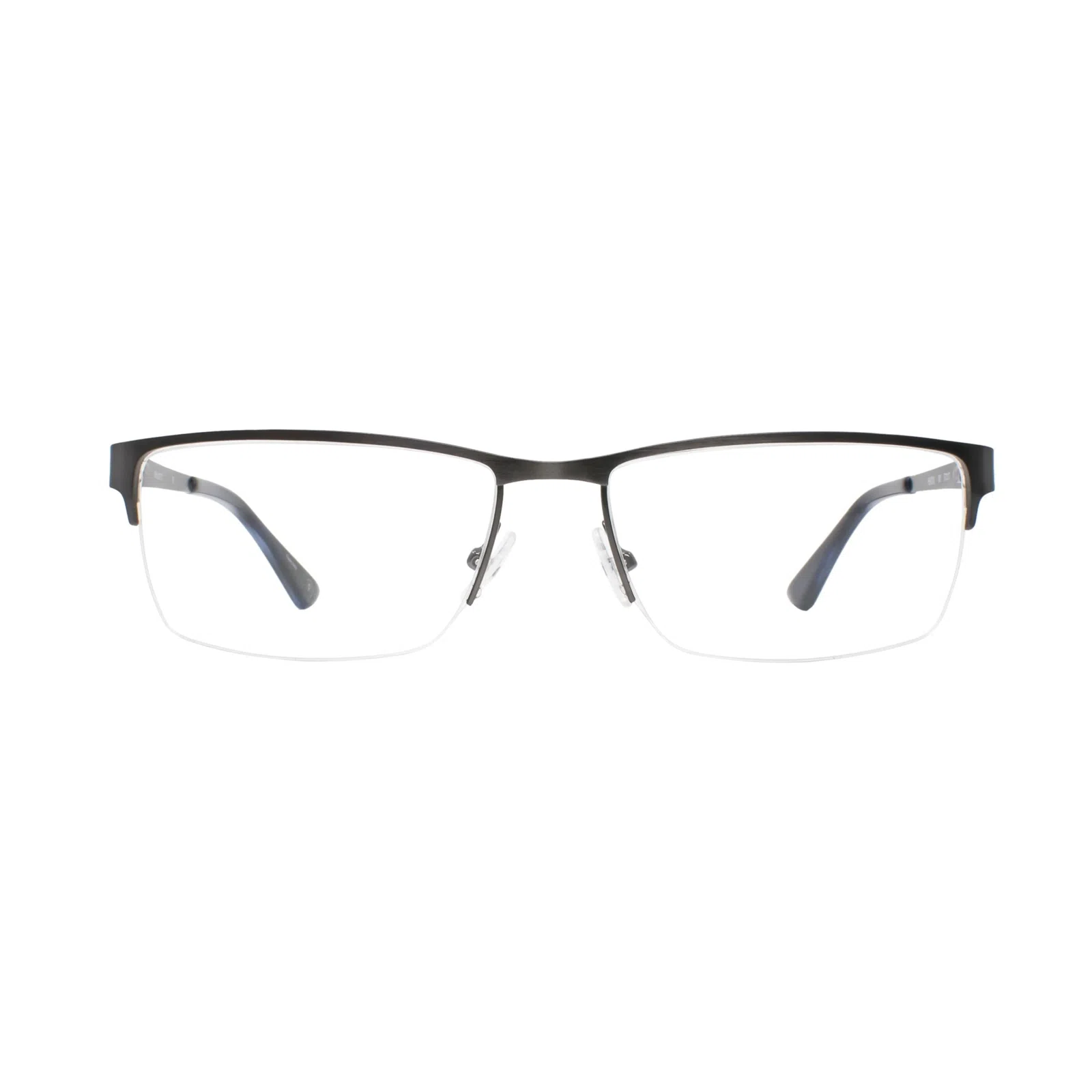 Hackett HEK1243 Eyeglasses - view 2