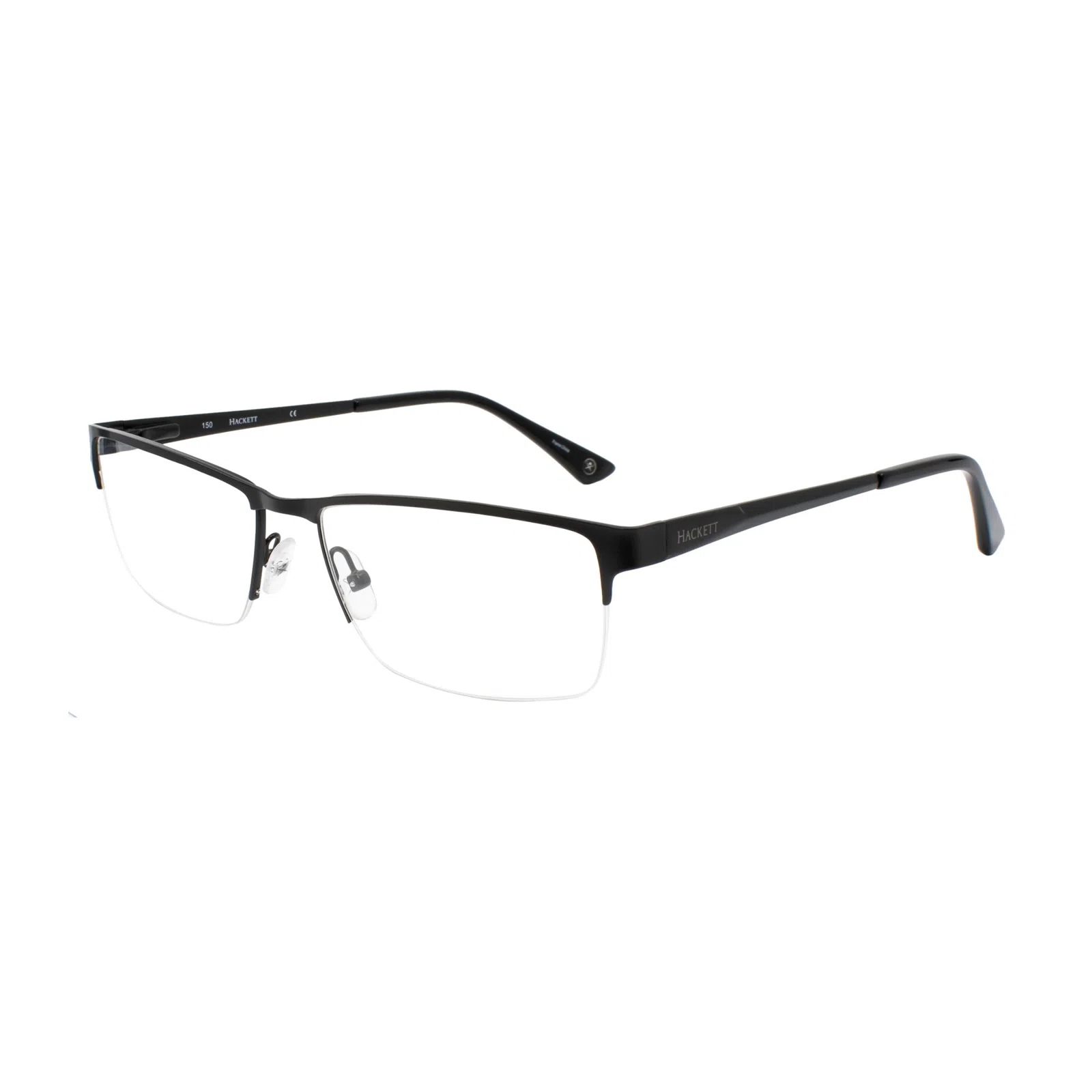 Hackett HEK1243 Eyeglasses - view 5