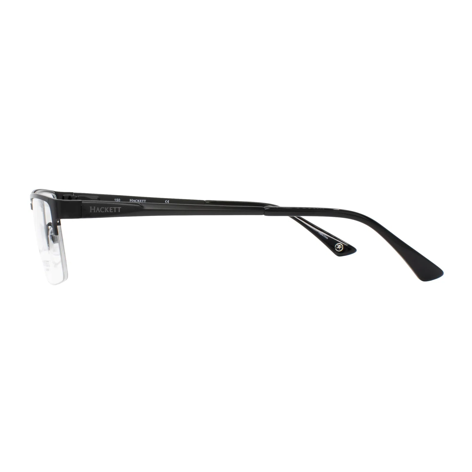 Hackett HEK1243 Eyeglasses - view 6