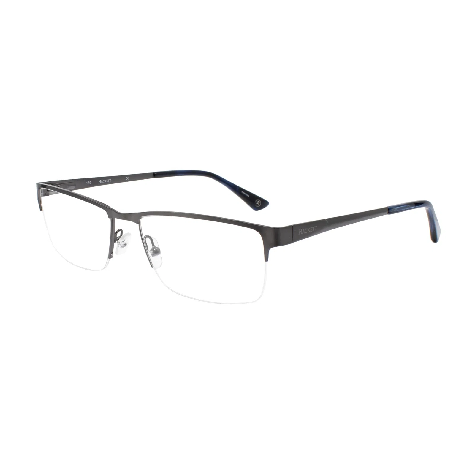 Hackett HEK1243 Eyeglasses - view 8