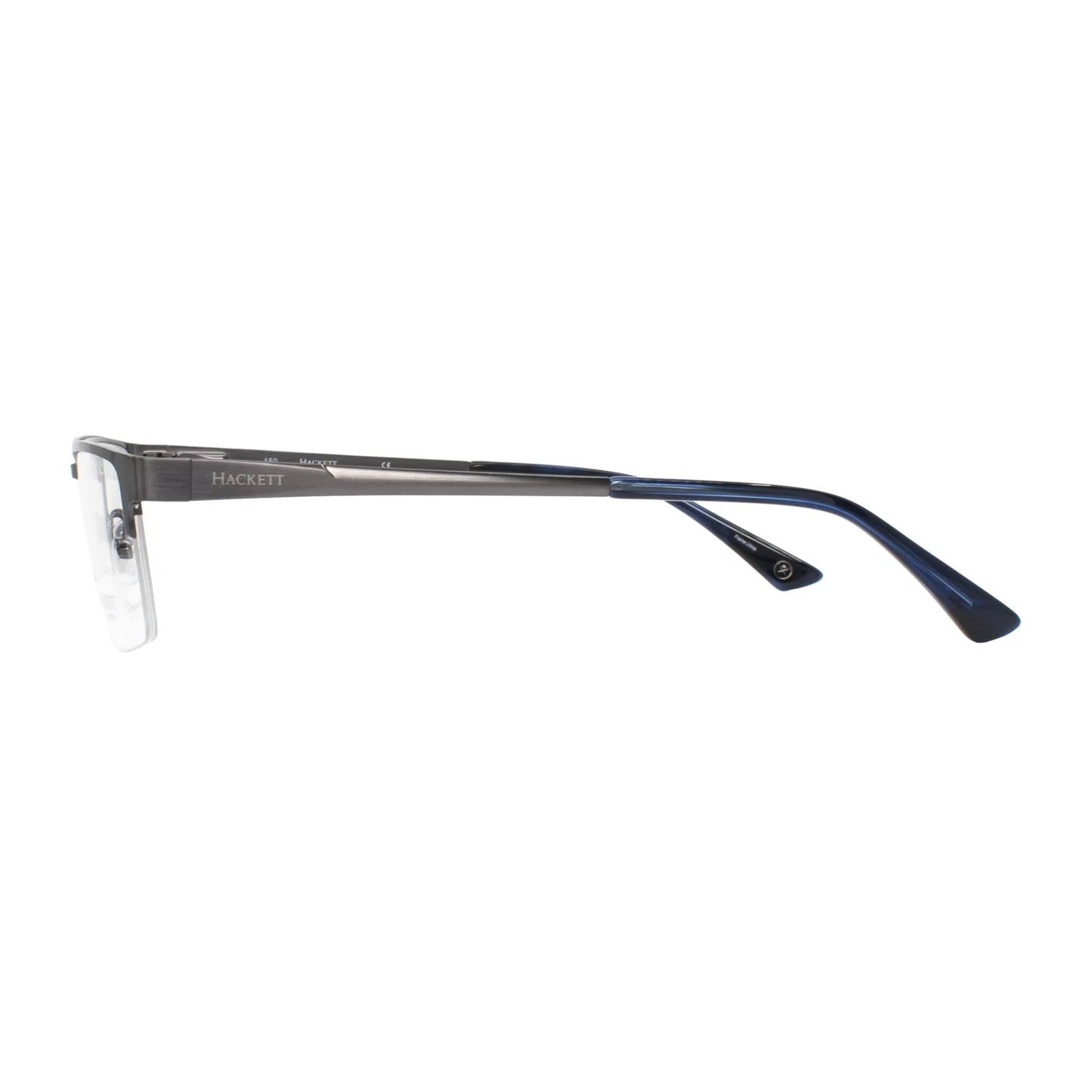 Hackett HEK1243 Eyeglasses - view 9
