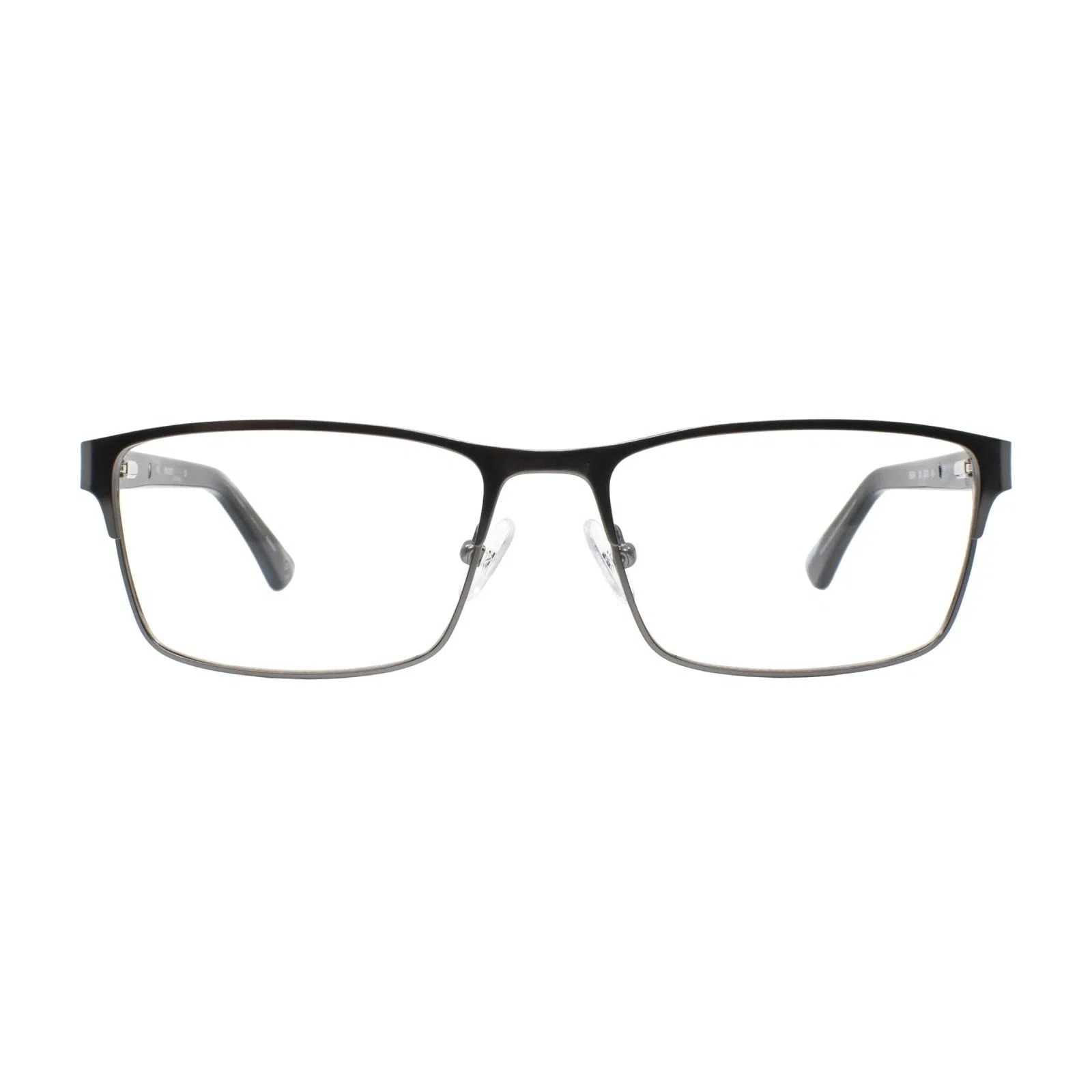 Hackett HEK1244 Eyeglasses