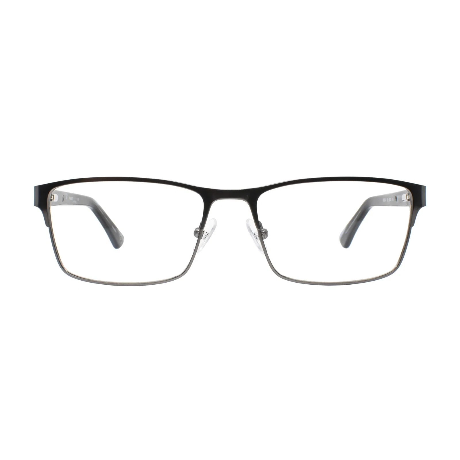 Hackett HEK1244 Eyeglasses - view 10