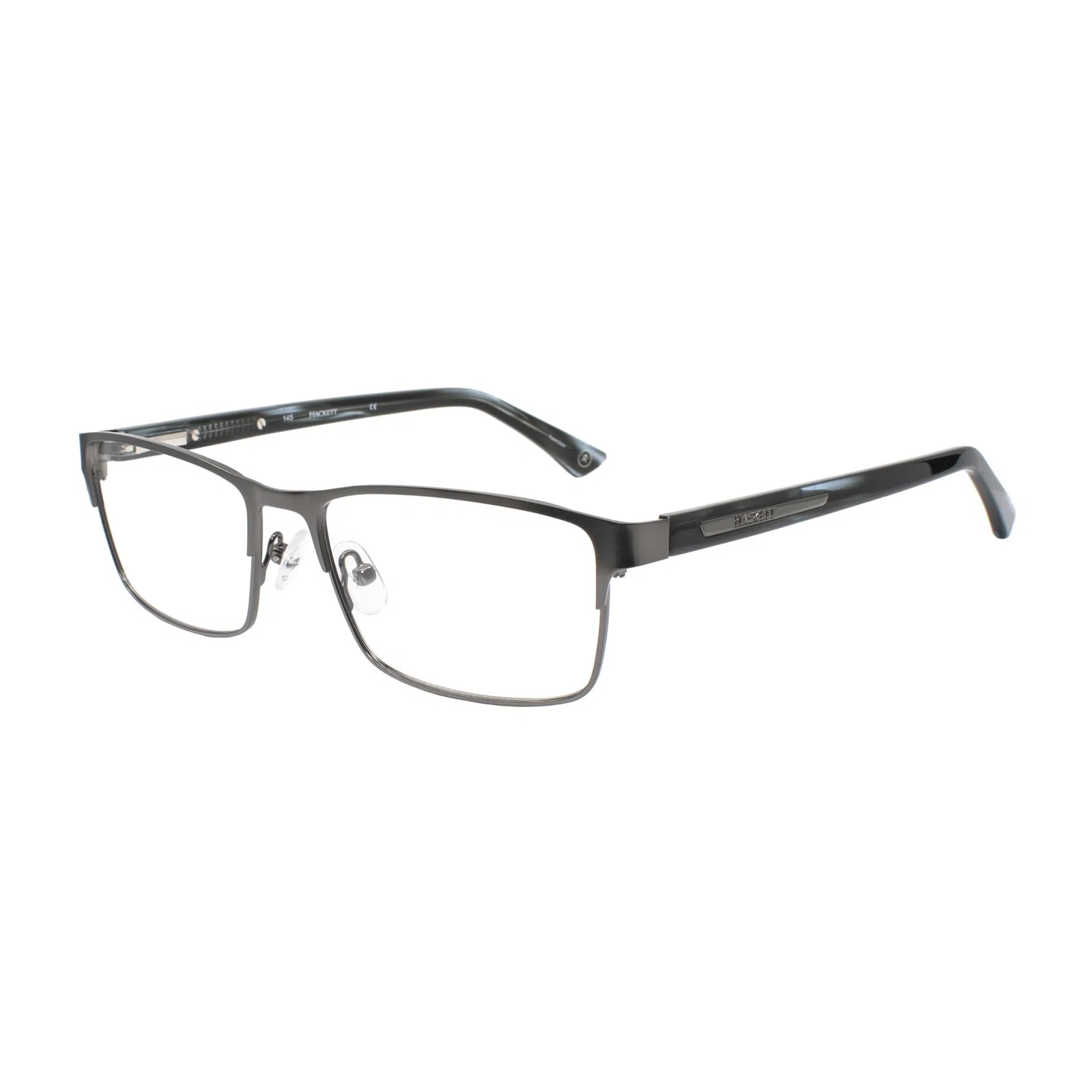 Hackett HEK1244 Eyeglasses - view 11