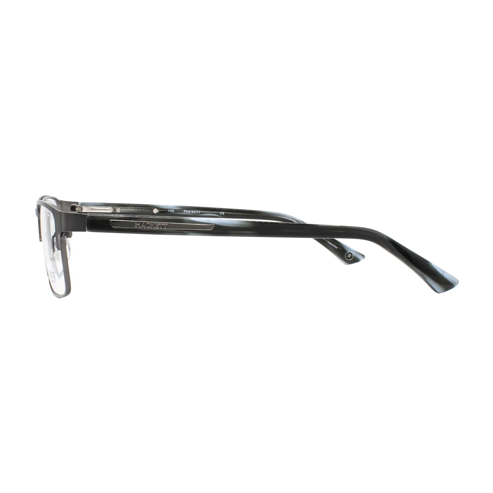 Hackett HEK1244 Eyeglasses - view 12