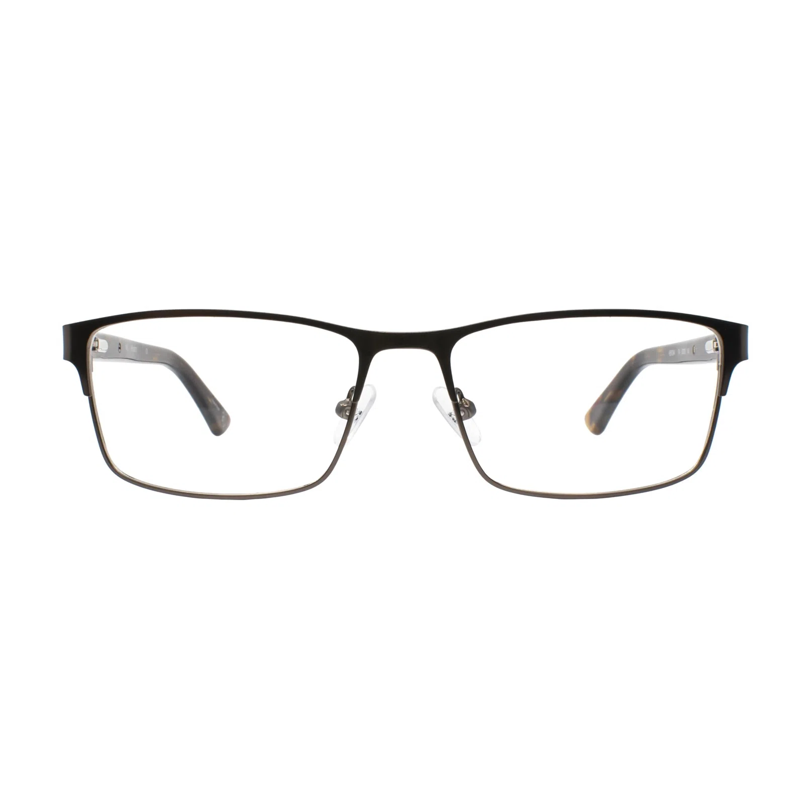 Hackett HEK1244 Eyeglasses - view 13