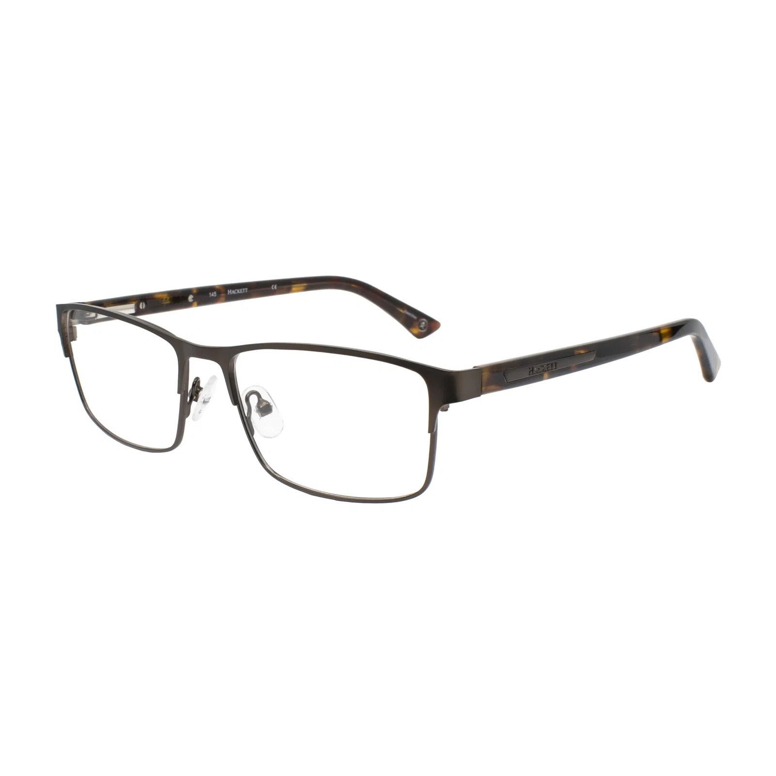 Hackett HEK1244 Eyeglasses - view 14