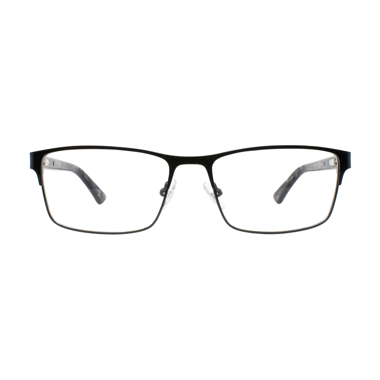 Hackett HEK1244 Eyeglasses - view 16