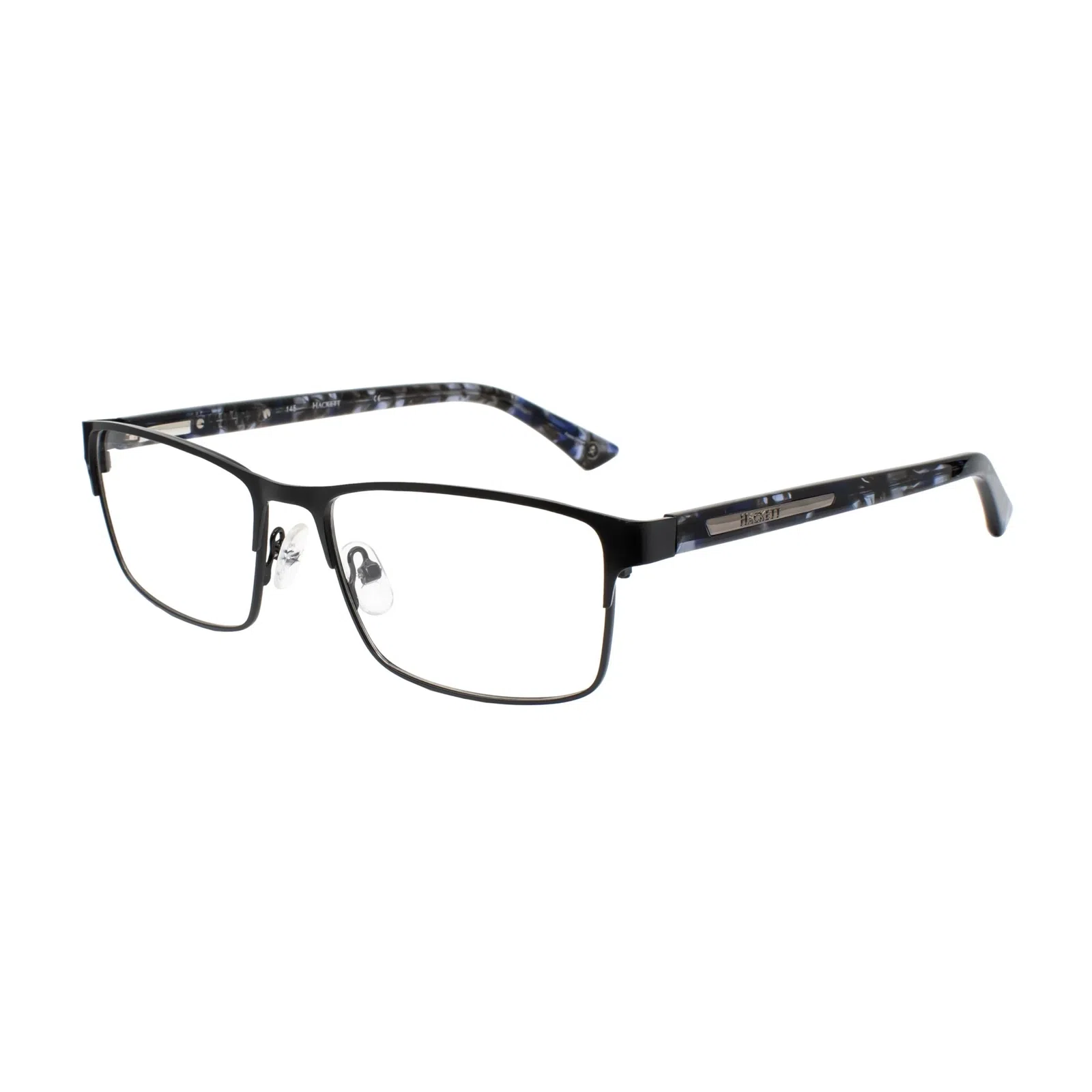 Hackett HEK1244 Eyeglasses - view 17