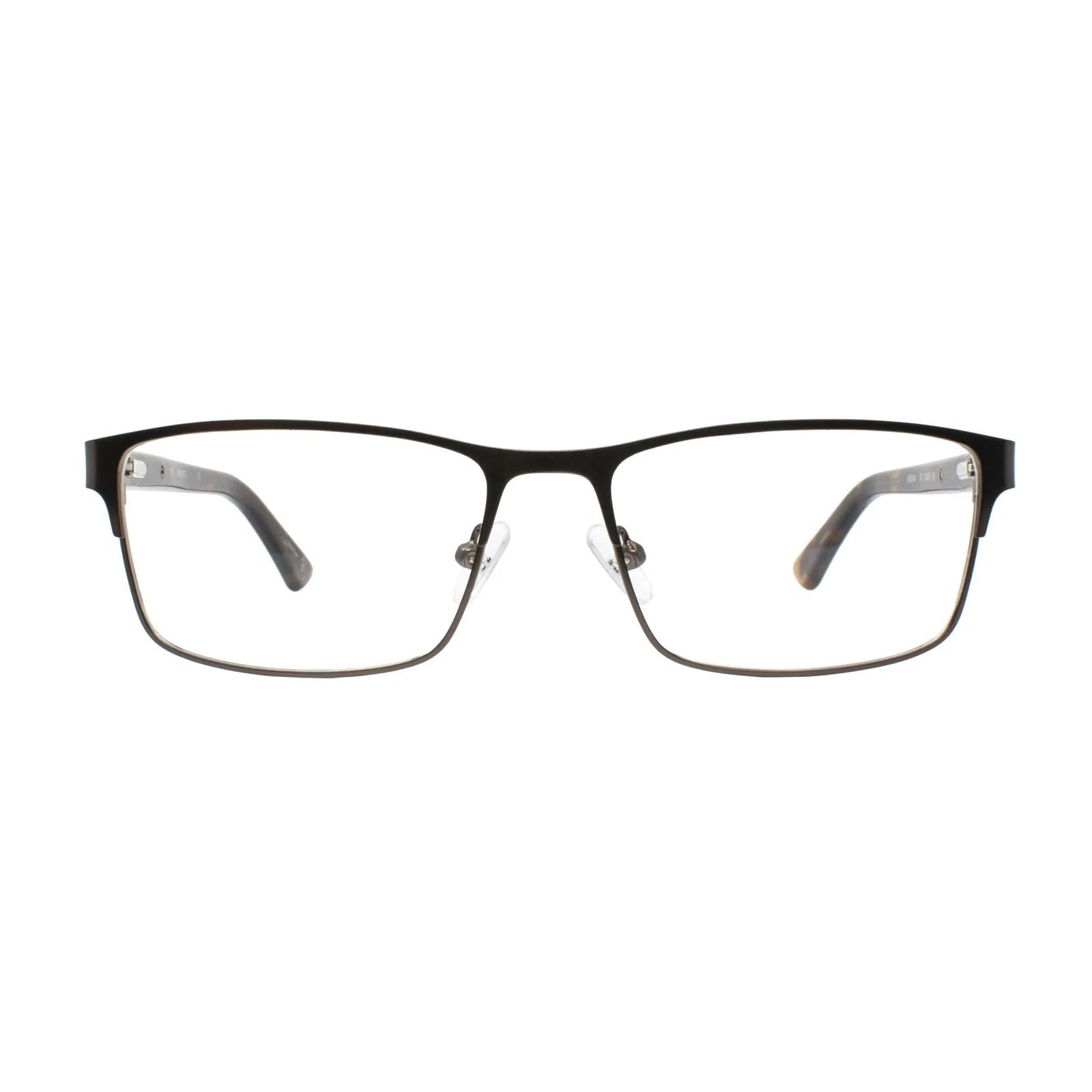 Hackett HEK1244 Eyeglasses - view 4