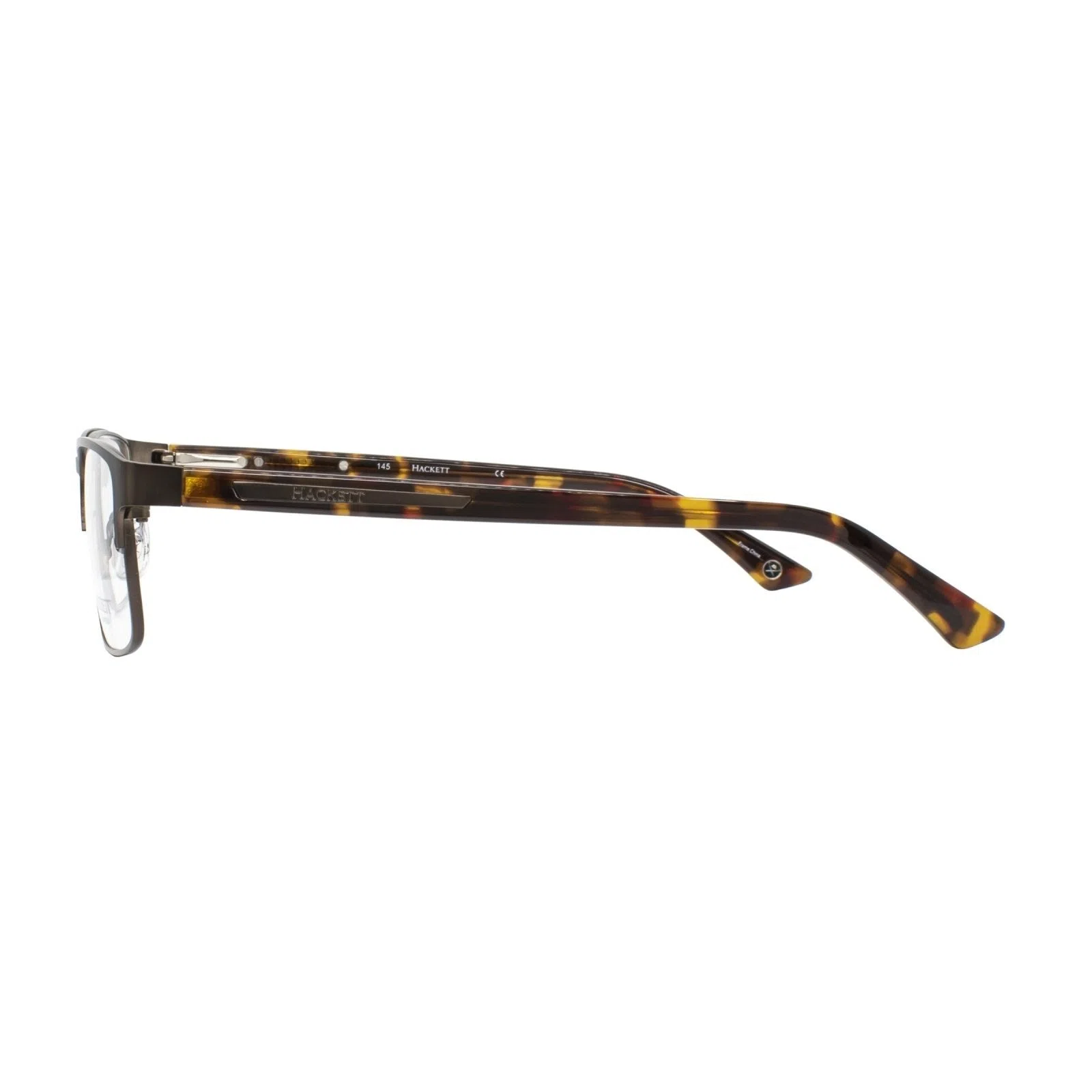 Hackett HEK1244 Eyeglasses - view 6