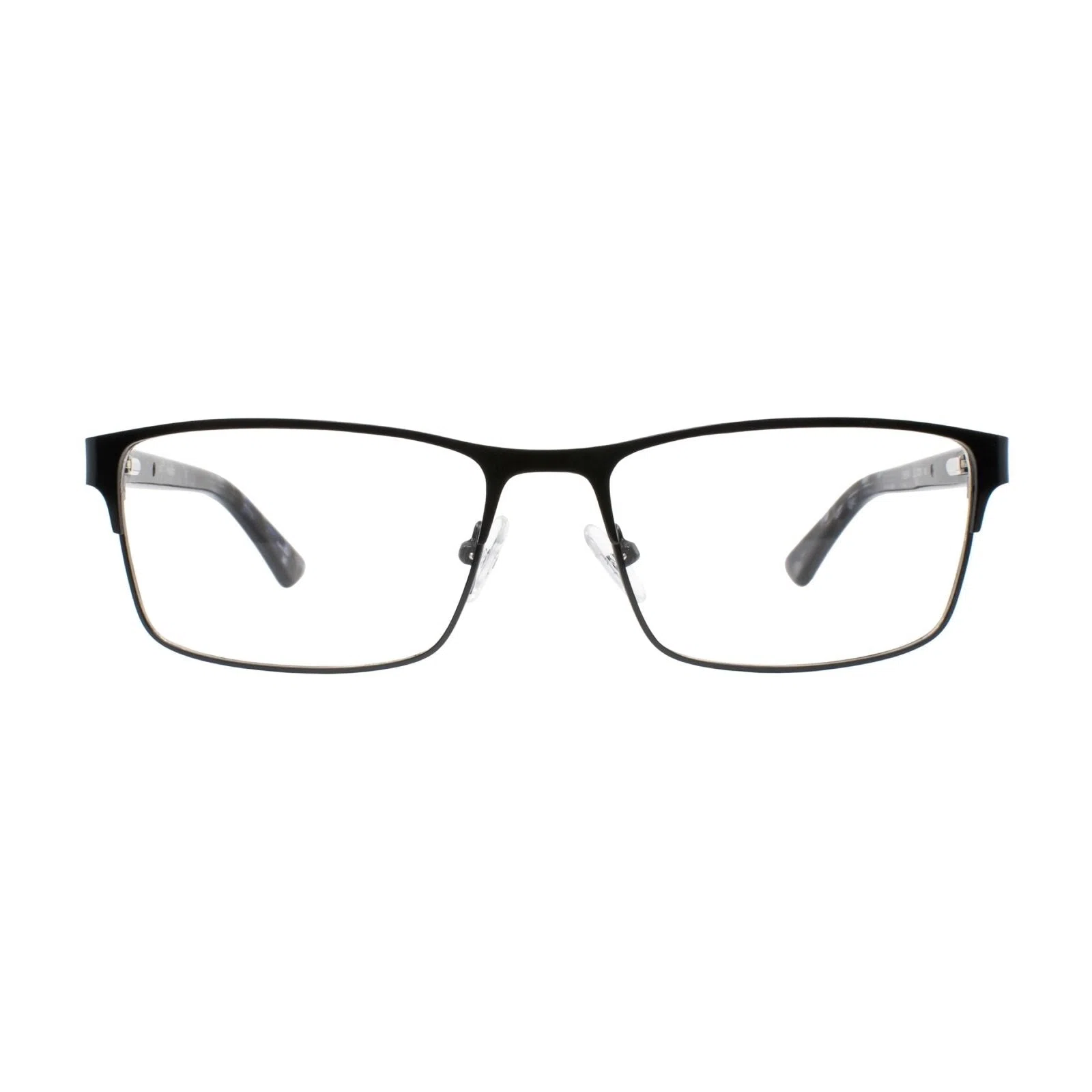 Hackett HEK1244 Eyeglasses - view 7