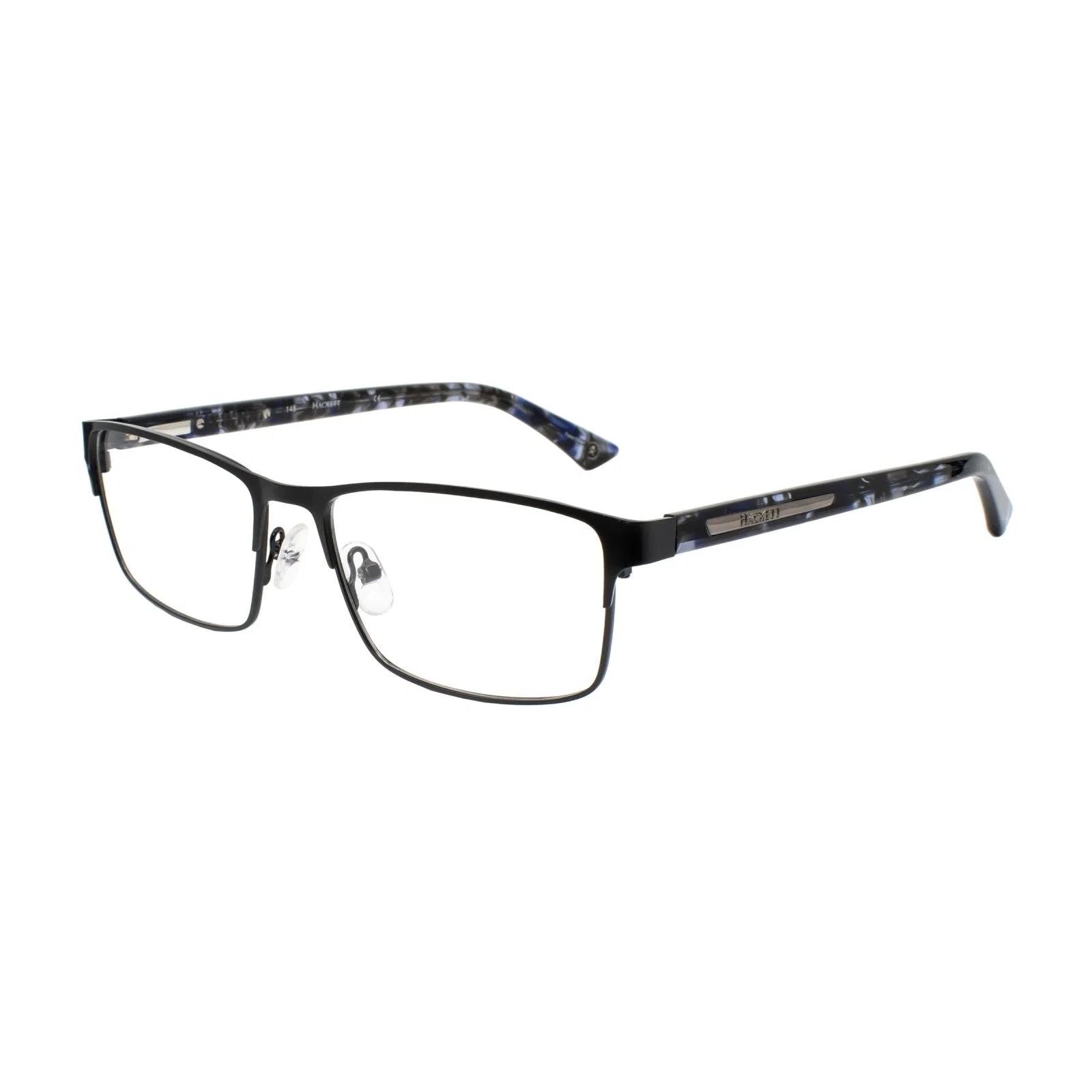 Hackett HEK1244 Eyeglasses - view 8