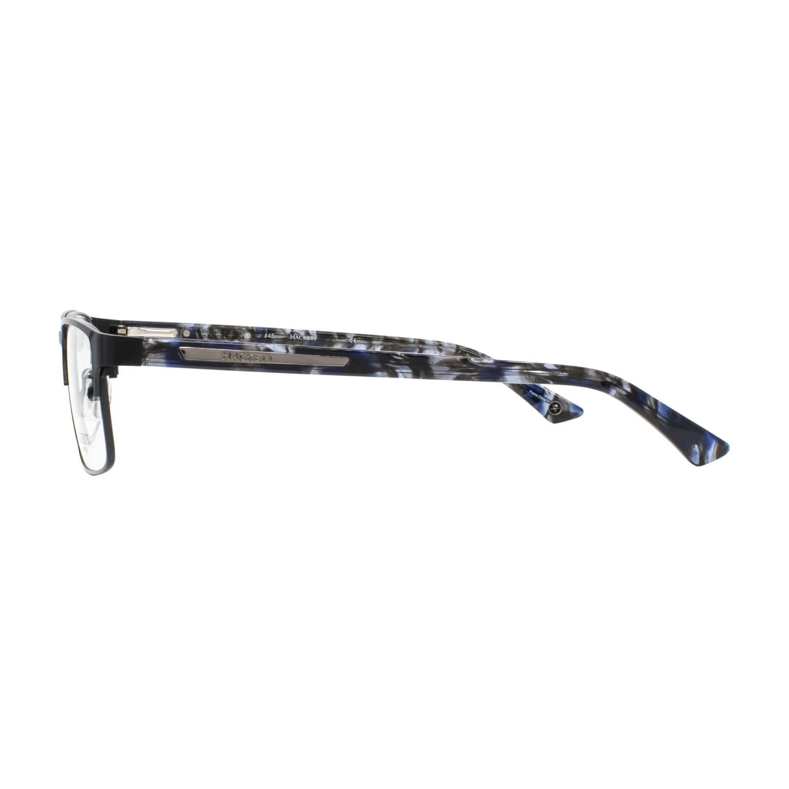 Hackett HEK1244 Eyeglasses - view 9