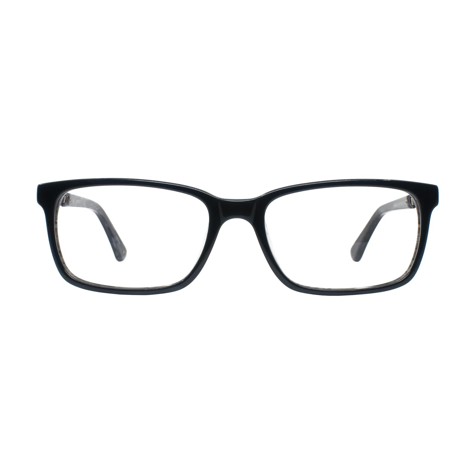 Hackett HEK1245 Eyeglasses - view 10