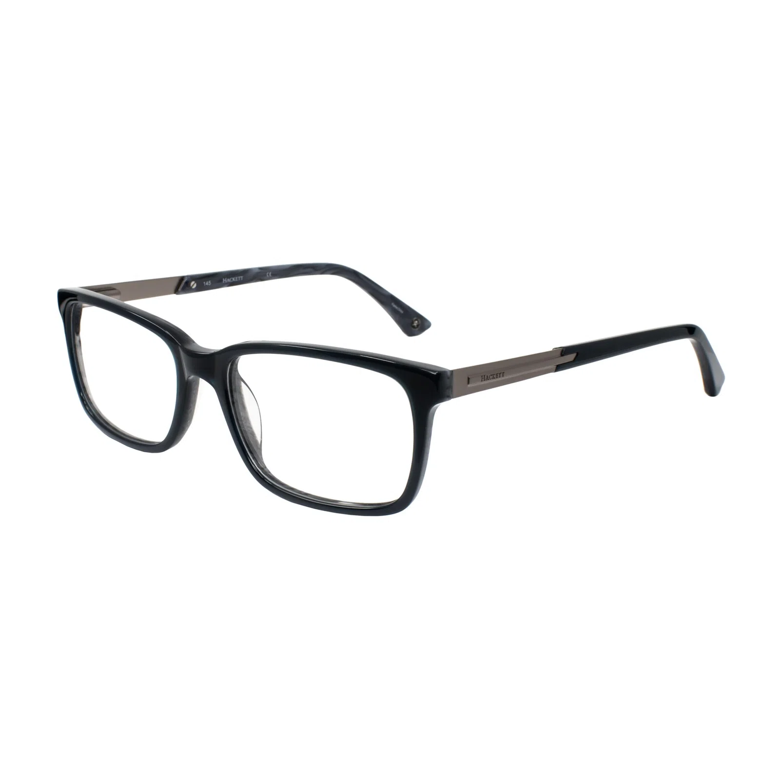 Hackett HEK1245 Eyeglasses - view 11
