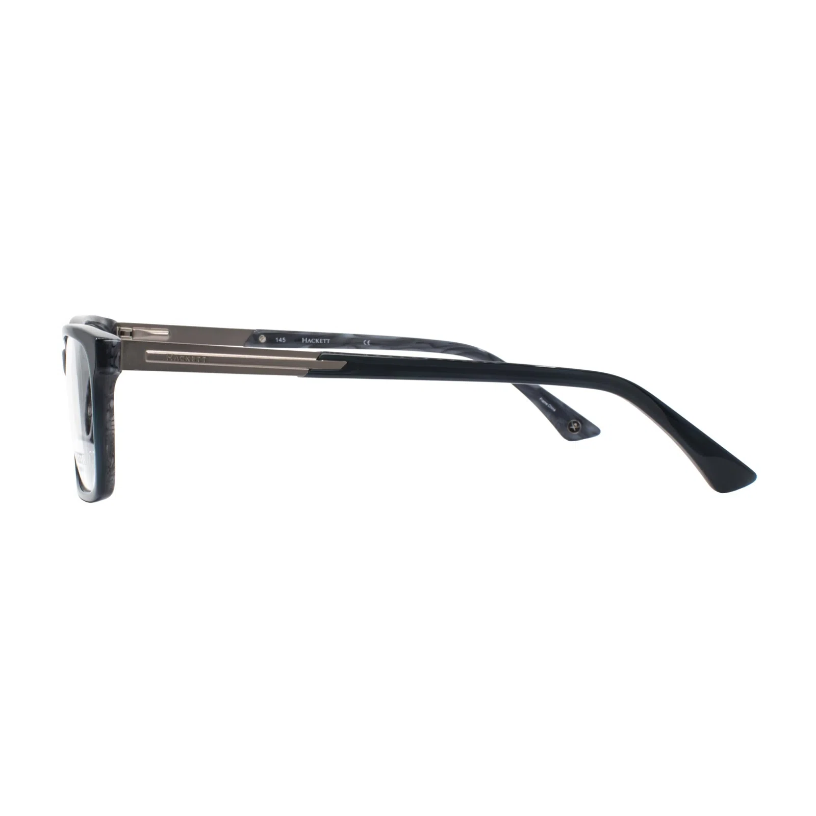 Hackett HEK1245 Eyeglasses - view 12