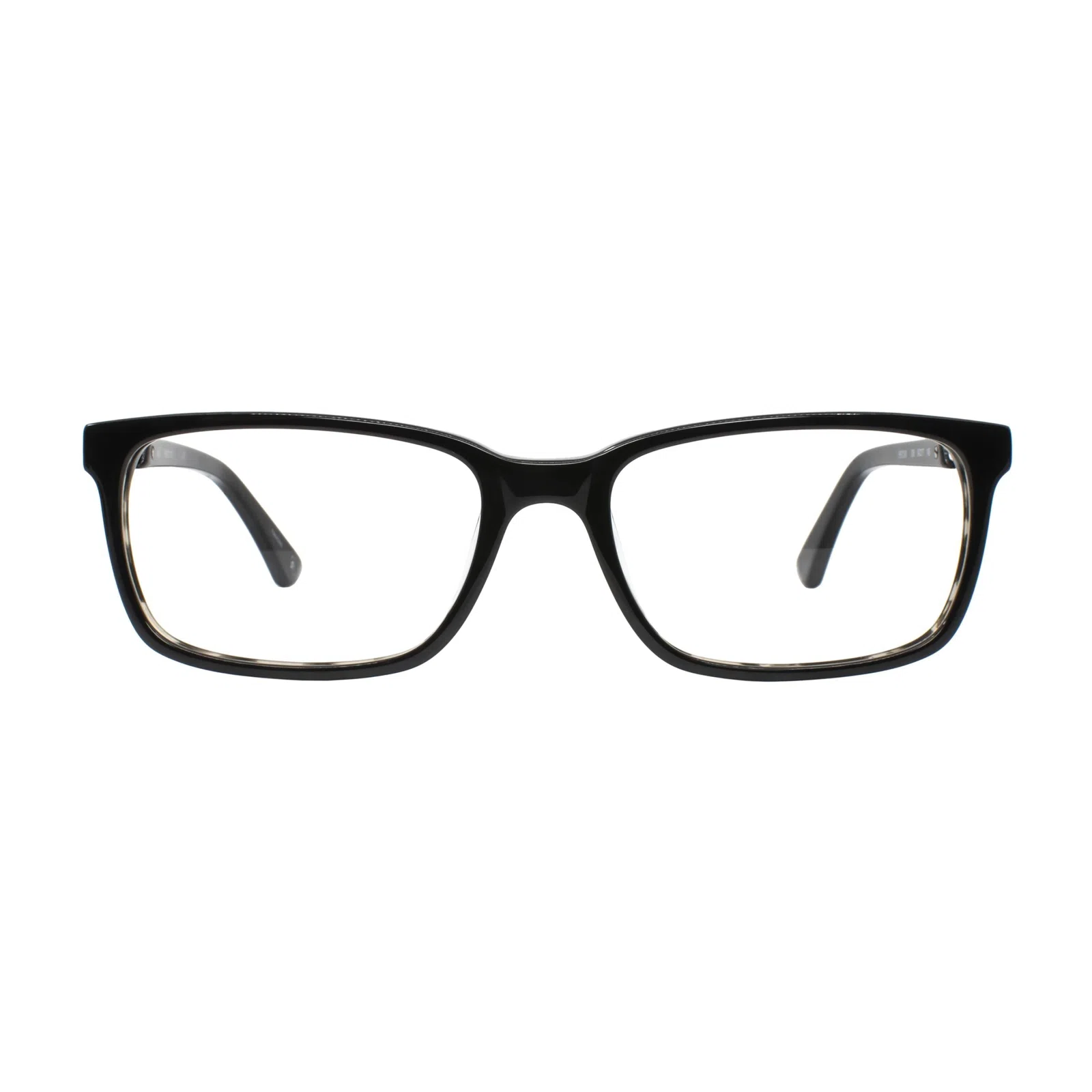 Hackett HEK1245 Eyeglasses - view 13