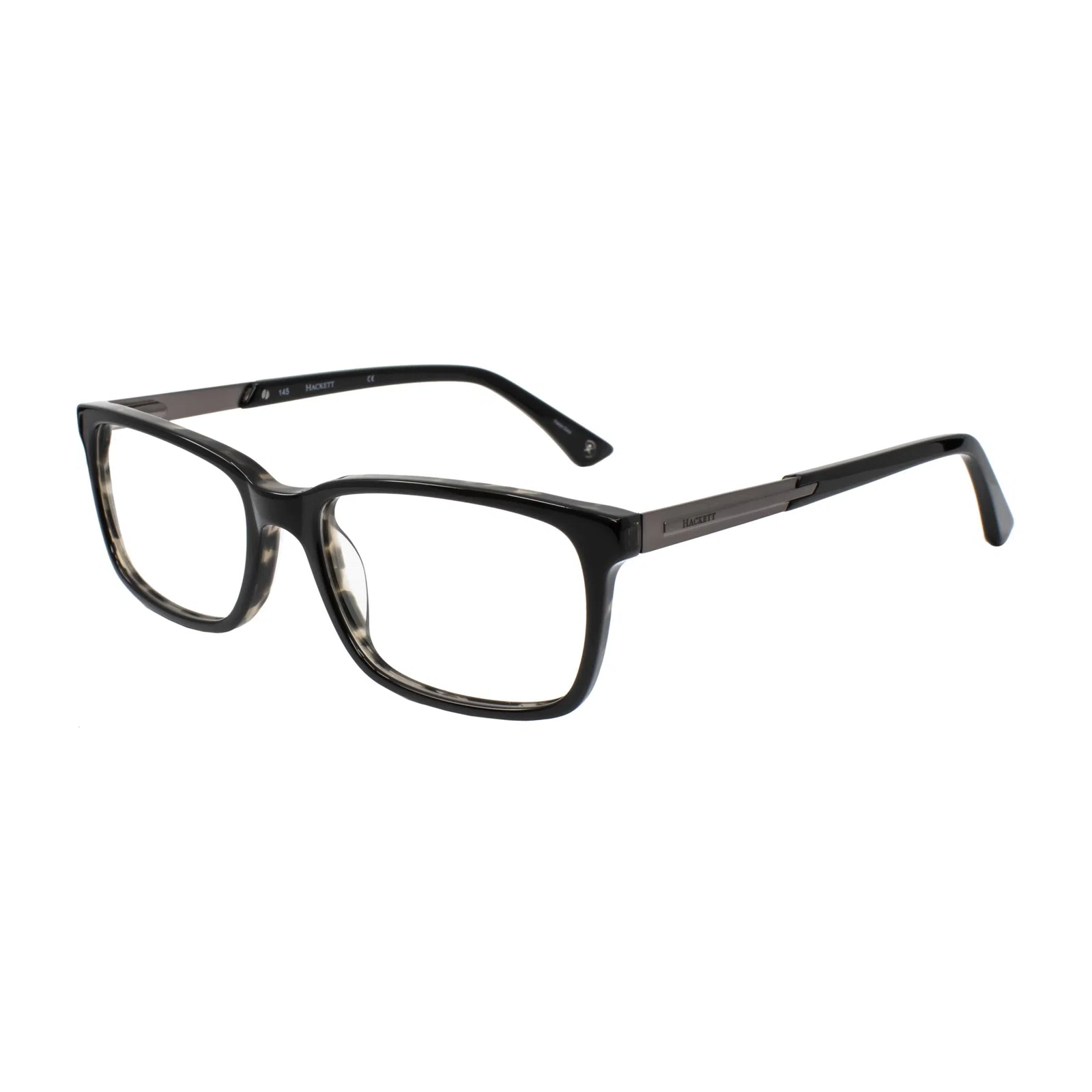 Hackett HEK1245 Eyeglasses - view 14
