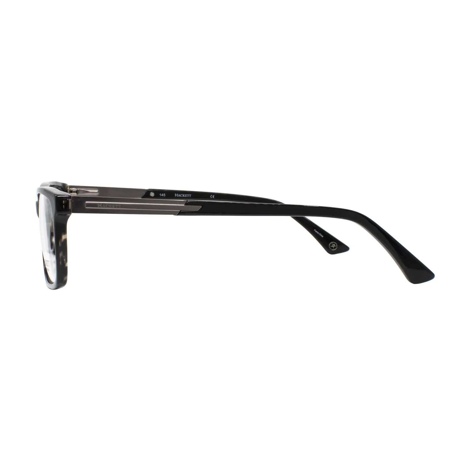 Hackett HEK1245 Eyeglasses - view 15