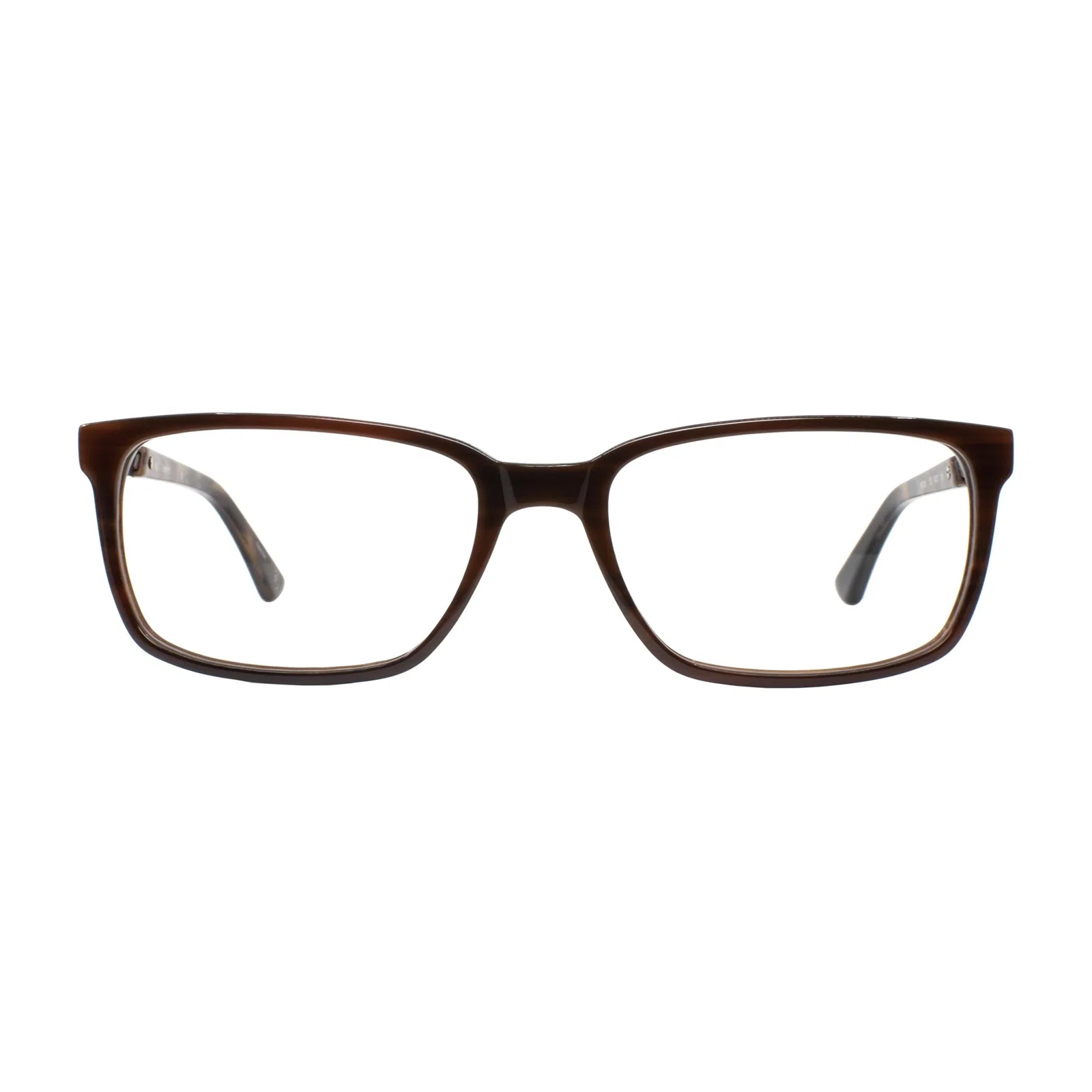 Hackett HEK1245 Eyeglasses - view 16