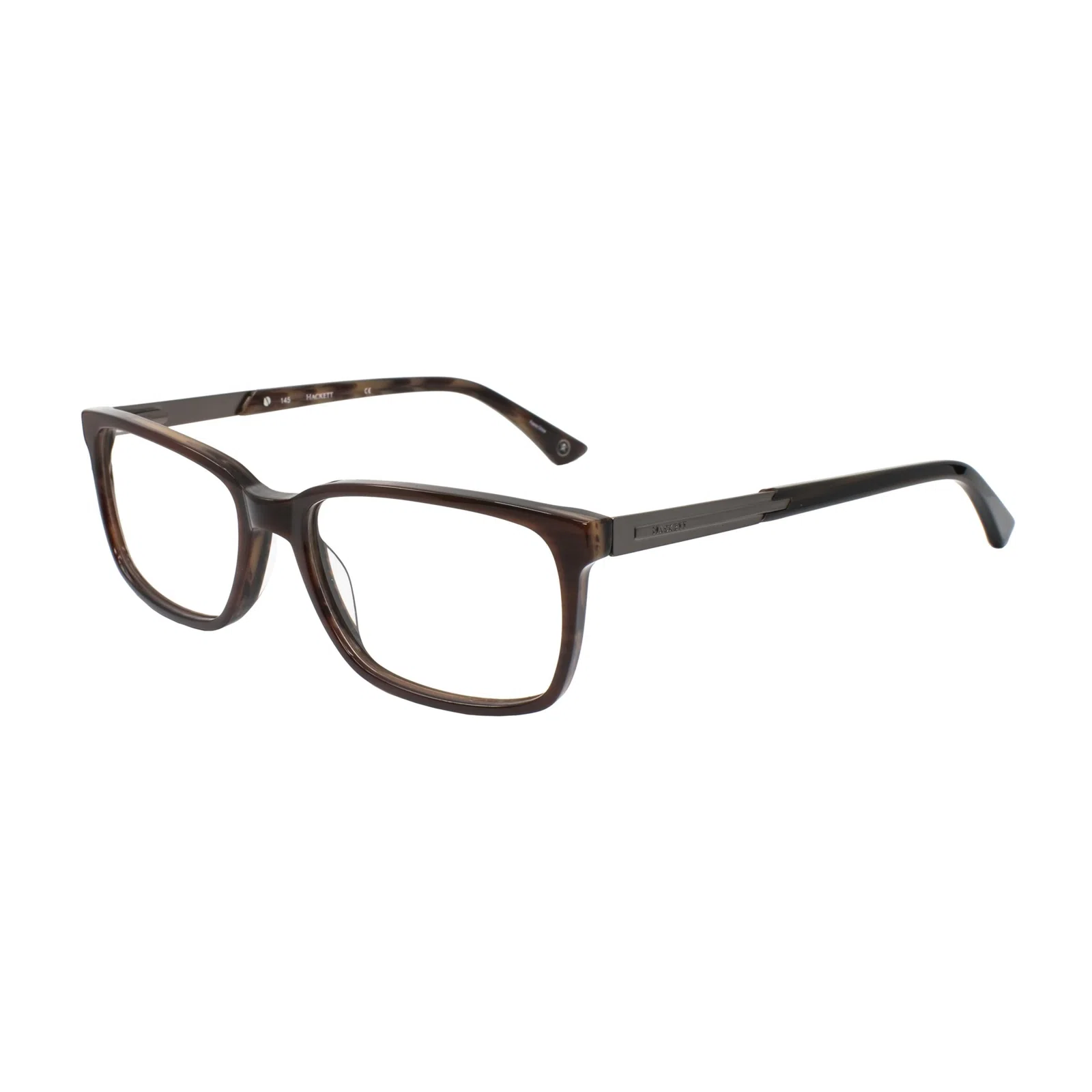 Hackett HEK1245 Eyeglasses - view 17
