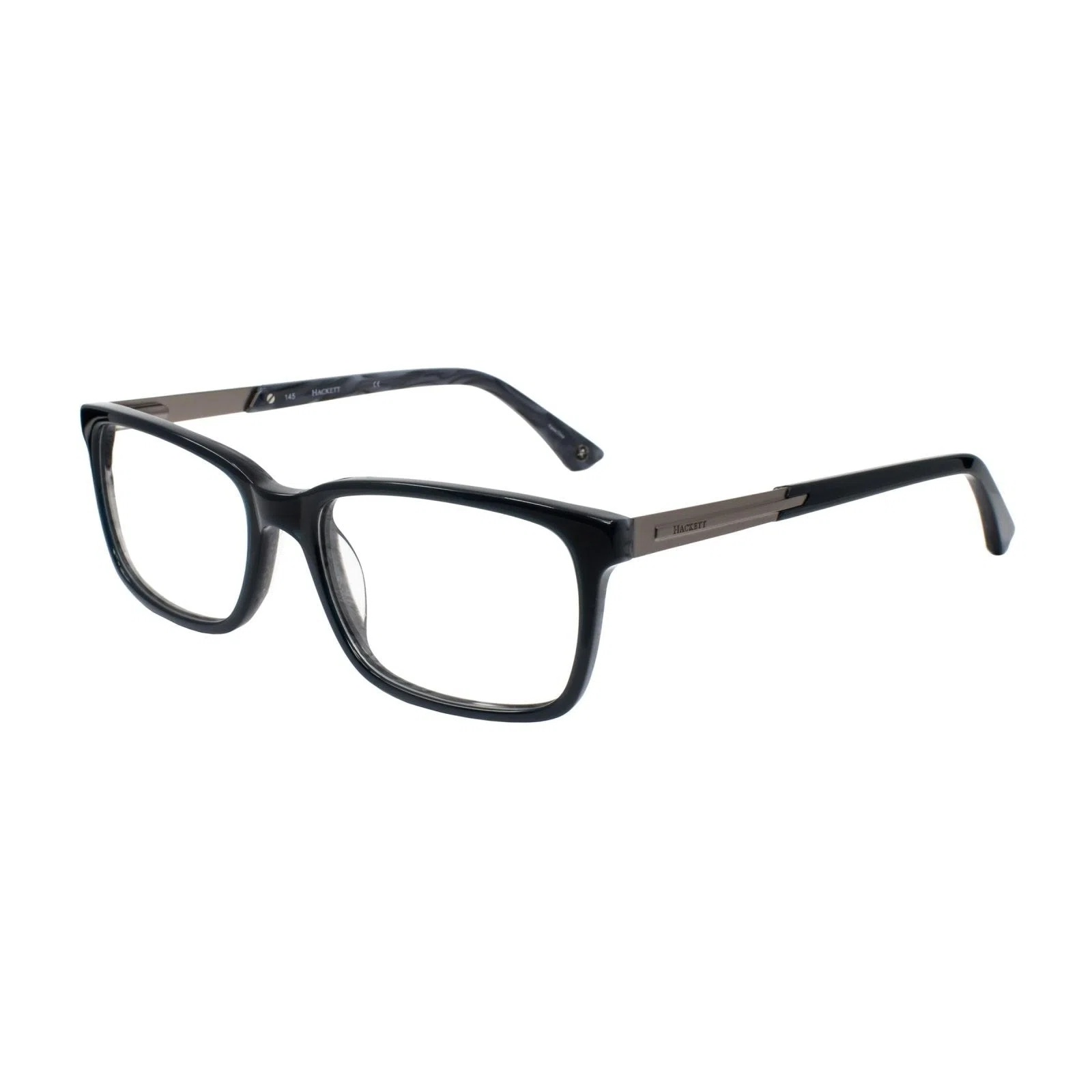 Hackett HEK1245 Eyeglasses - view 2