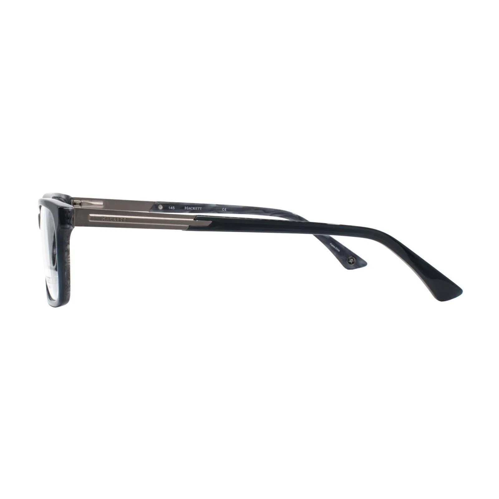 Hackett HEK1245 Eyeglasses - view 3