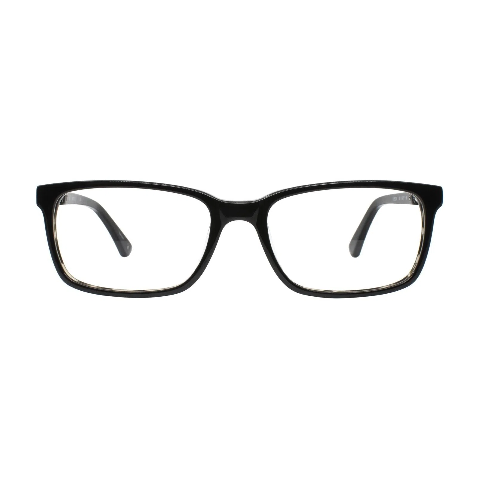 Hackett HEK1245 Eyeglasses - view 4