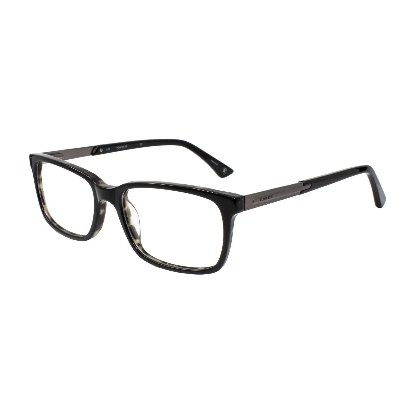 Hackett HEK1245 Eyeglasses - view 5