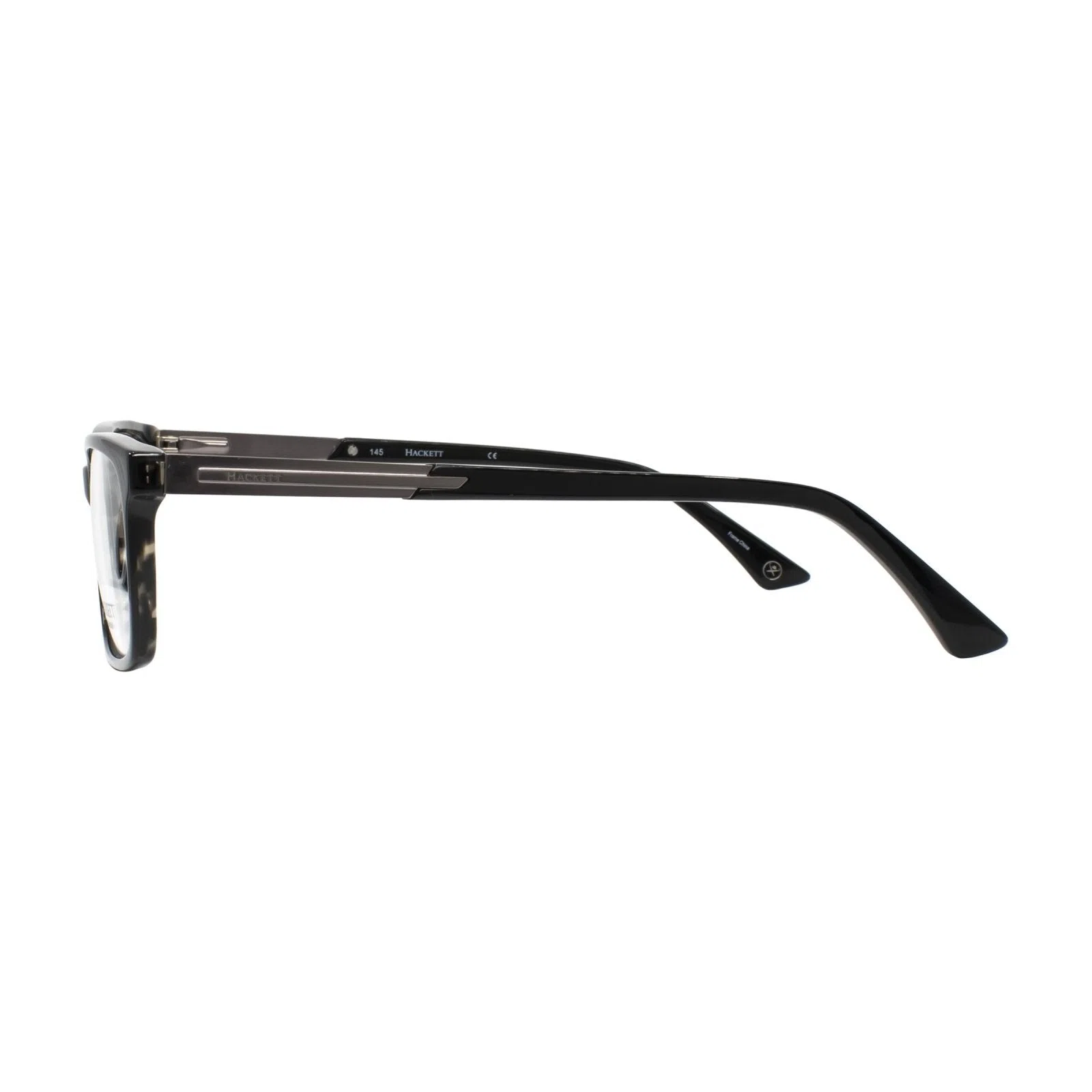 Hackett HEK1245 Eyeglasses - view 6