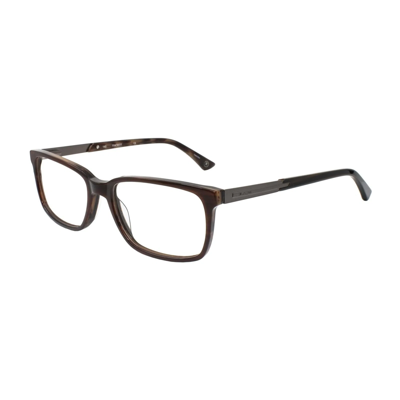 Hackett HEK1245 Eyeglasses - view 8