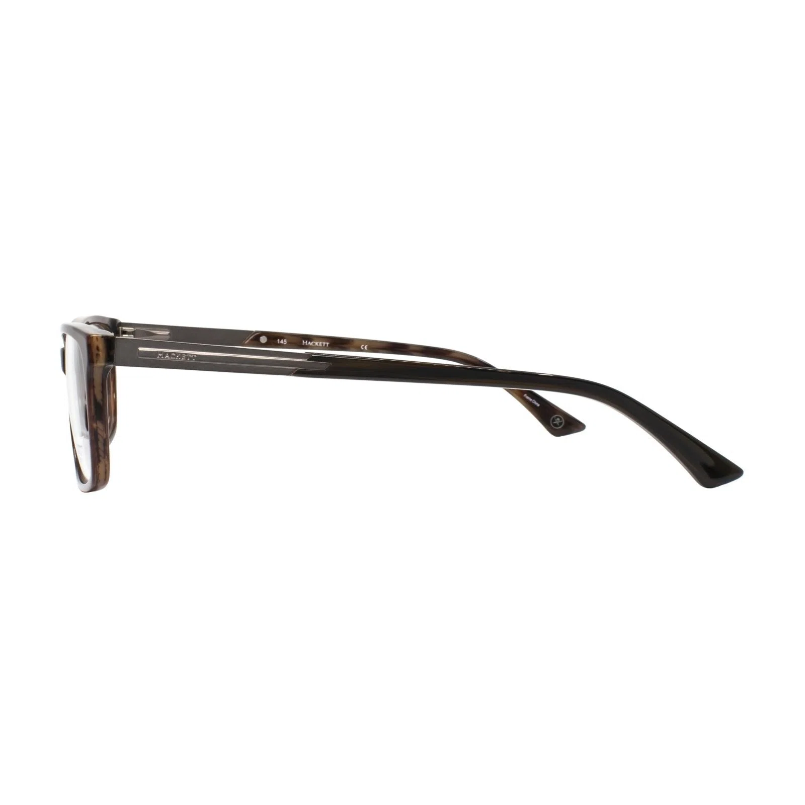 Hackett HEK1245 Eyeglasses - view 9