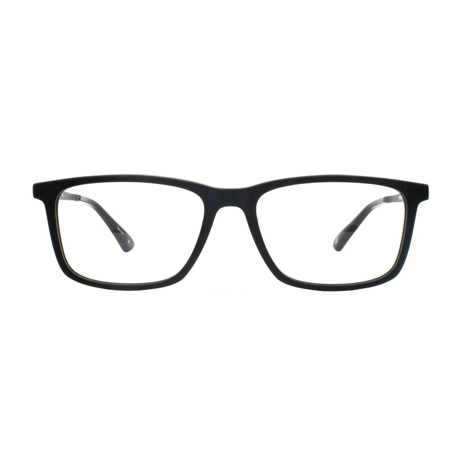 Hackett HEK1252 Eyeglasses - view 10