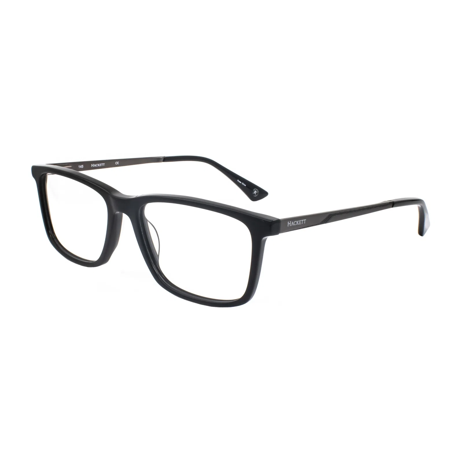 Hackett HEK1252 Eyeglasses - view 11