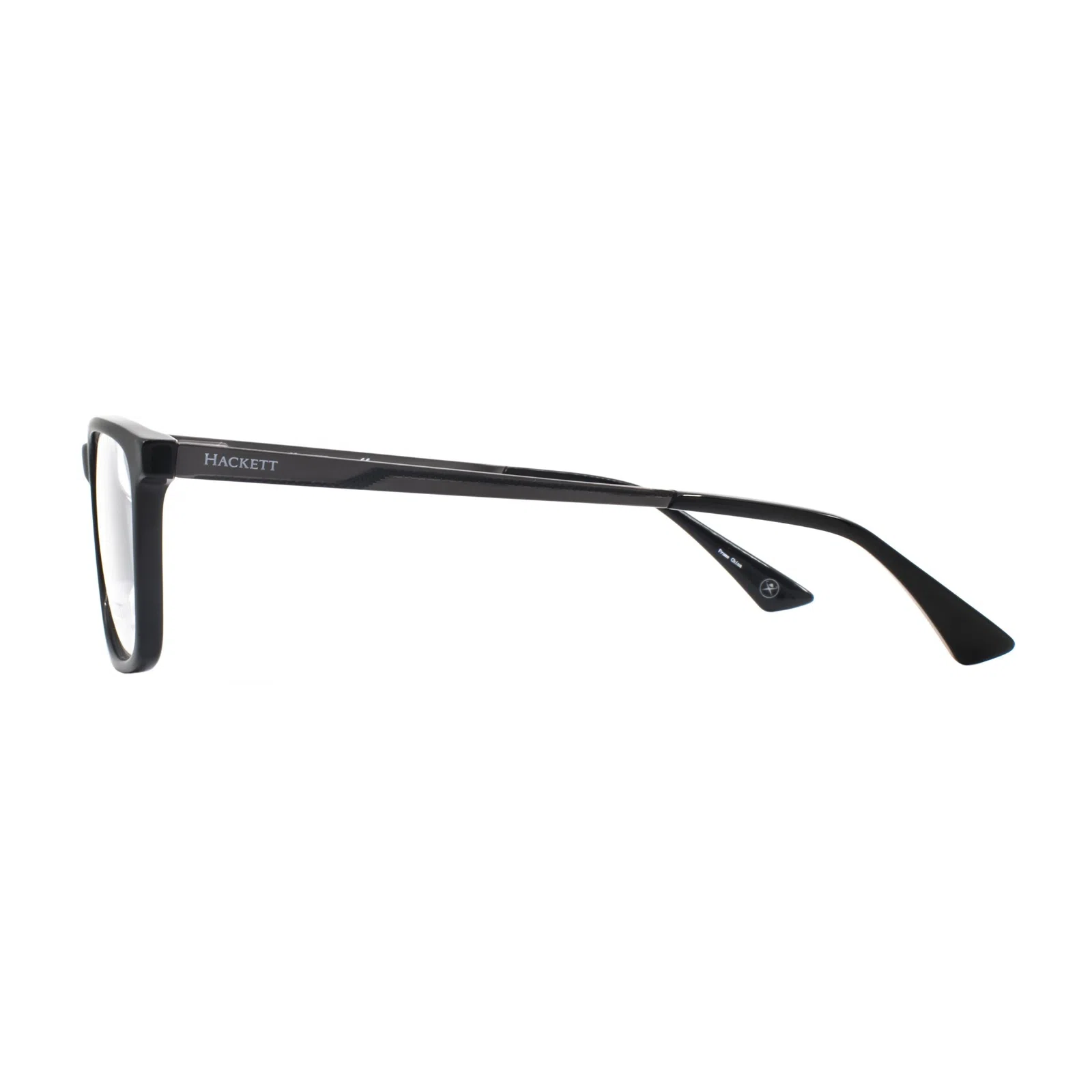Hackett HEK1252 Eyeglasses - view 12