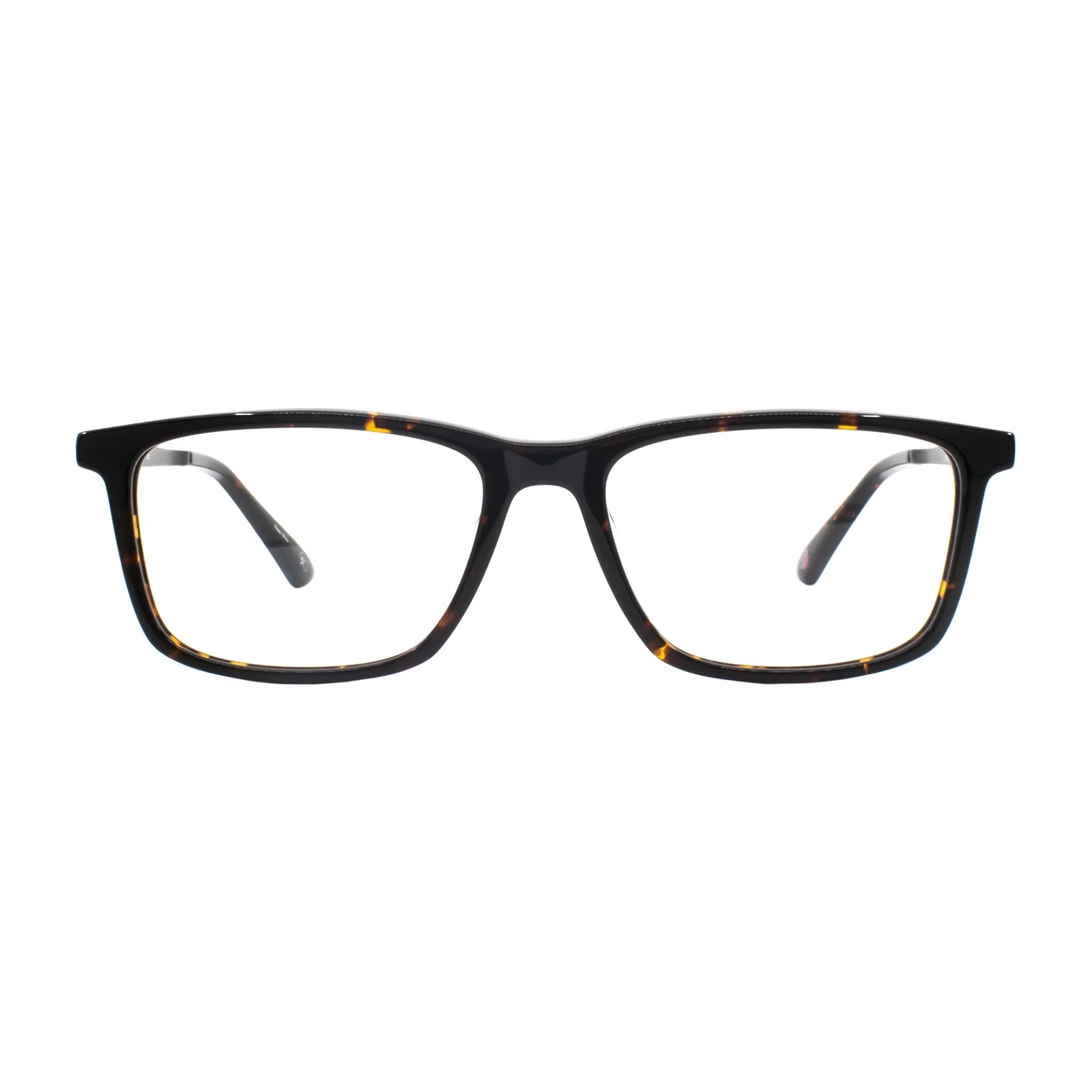 Hackett HEK1252 Eyeglasses - view 13